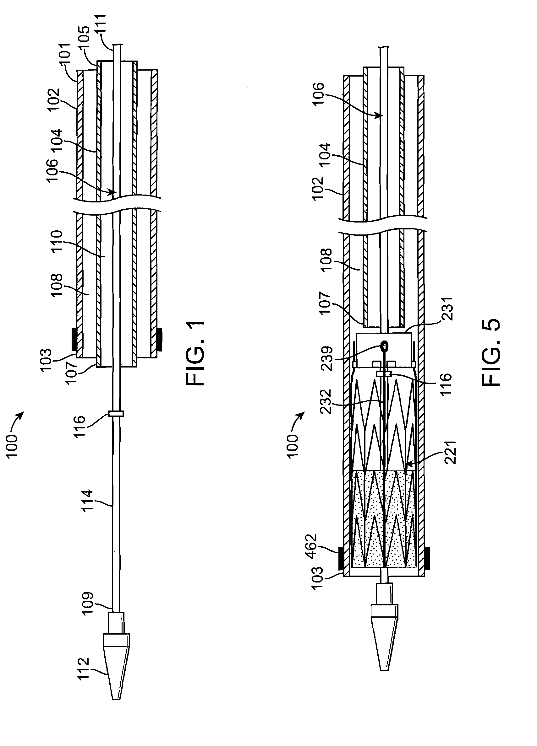 Packaging Systems for Percutaneously Deliverable Bioprosthetic Valves