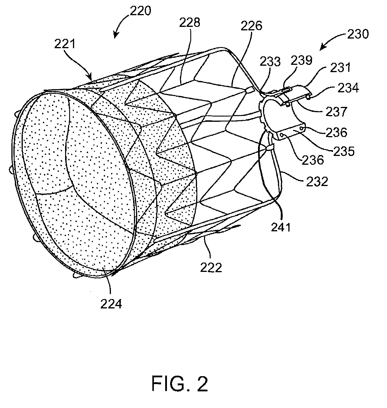 Packaging Systems for Percutaneously Deliverable Bioprosthetic Valves