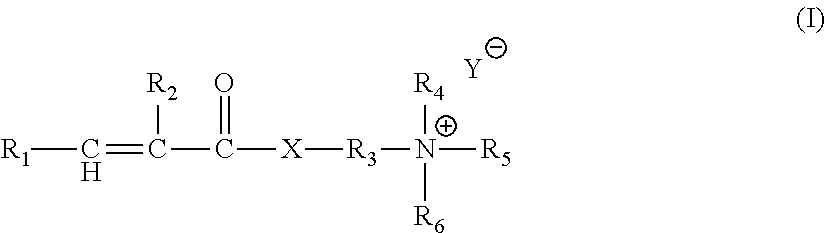 Treatment compositions