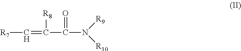 Treatment compositions