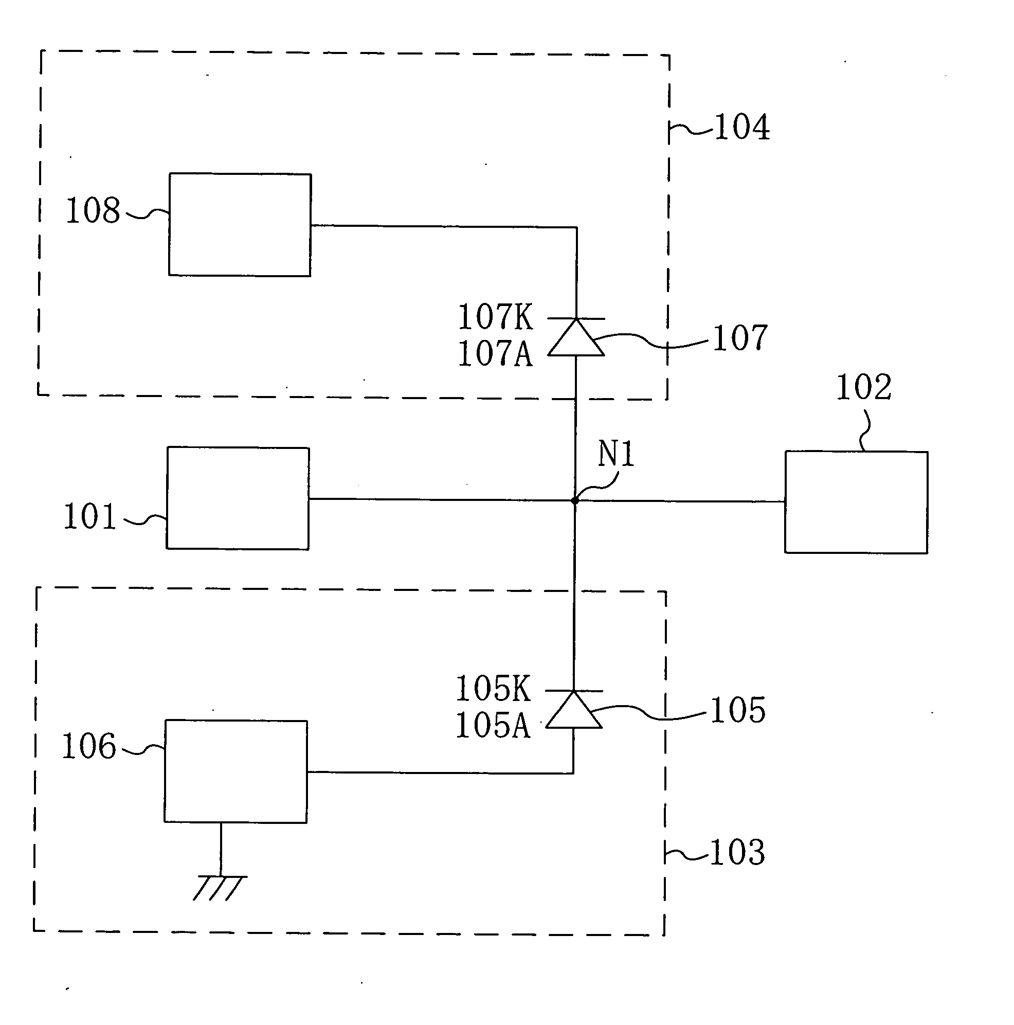 Semiconductor device