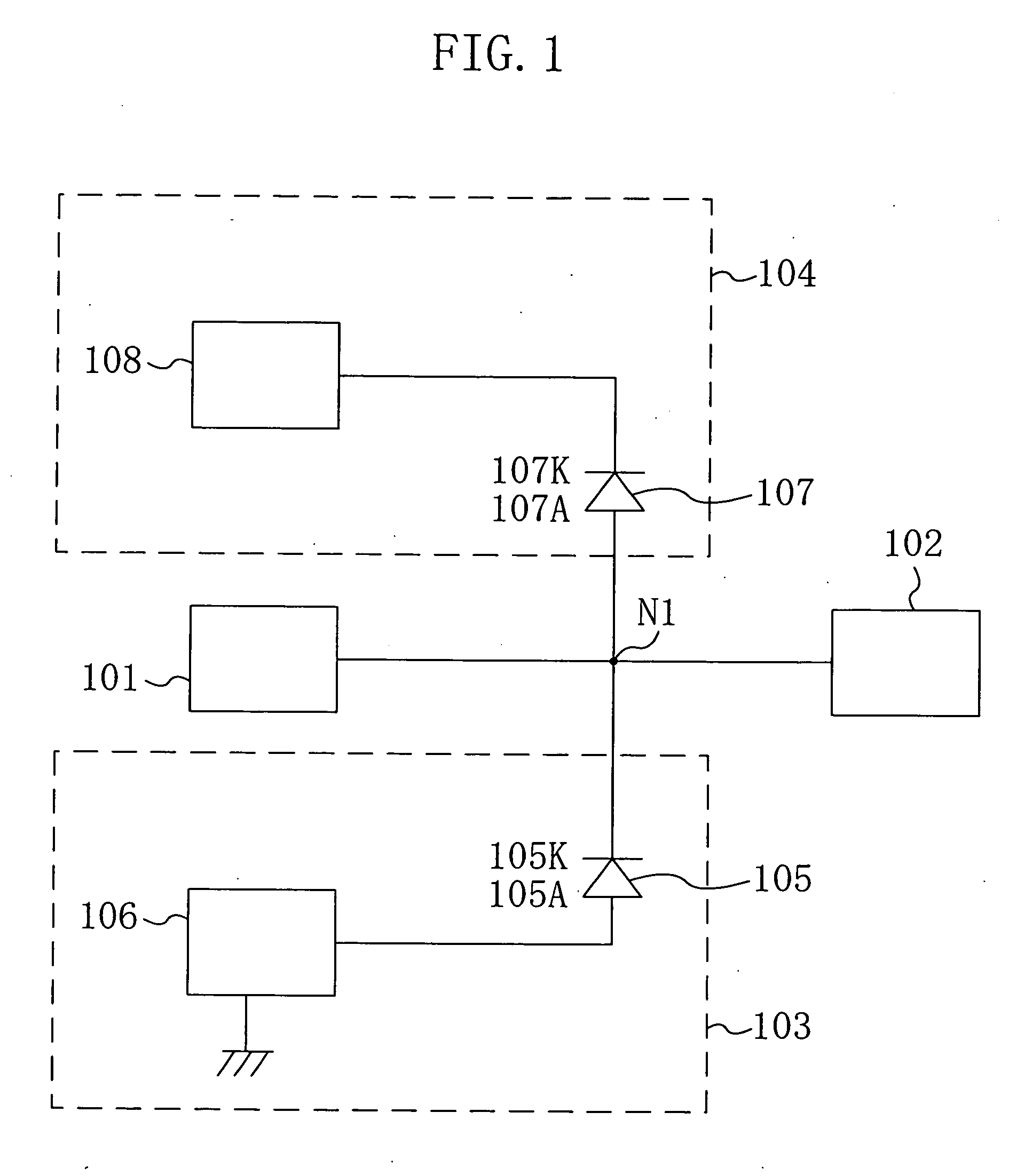 Semiconductor device