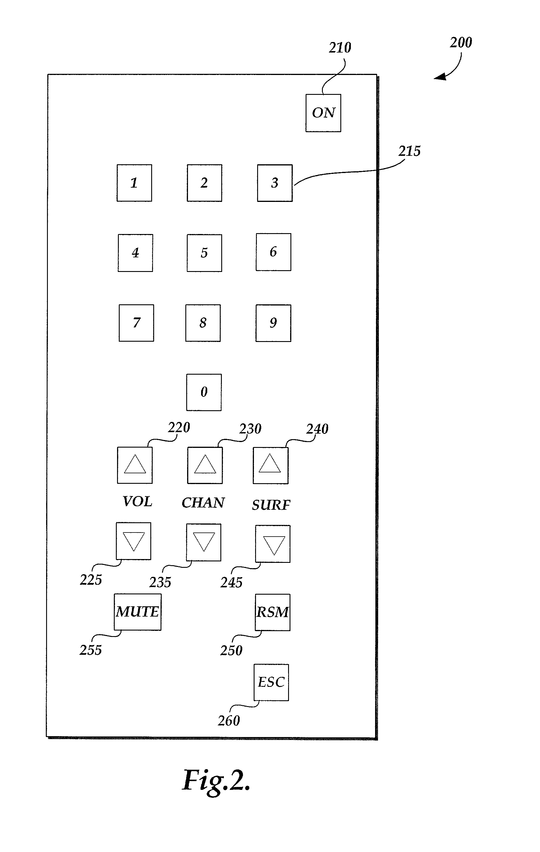 Program restart and commercial ending notification method and system