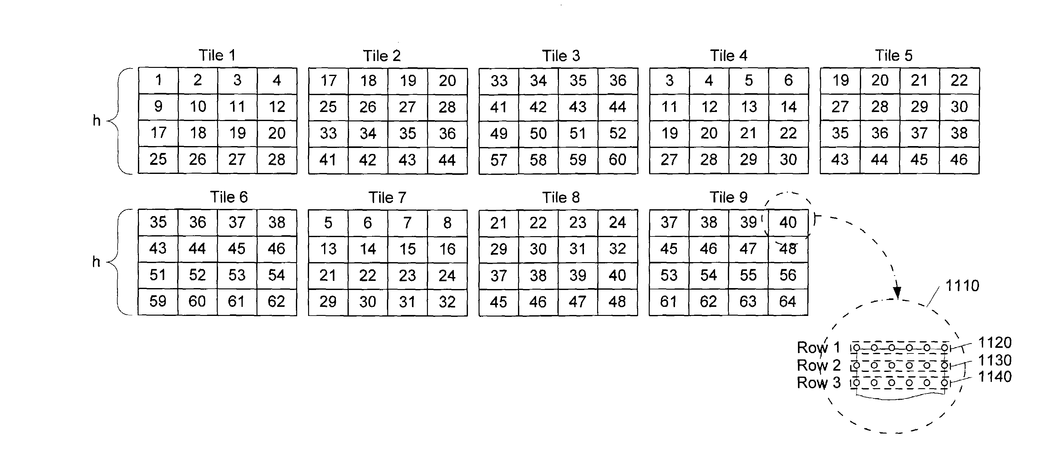 Image display system