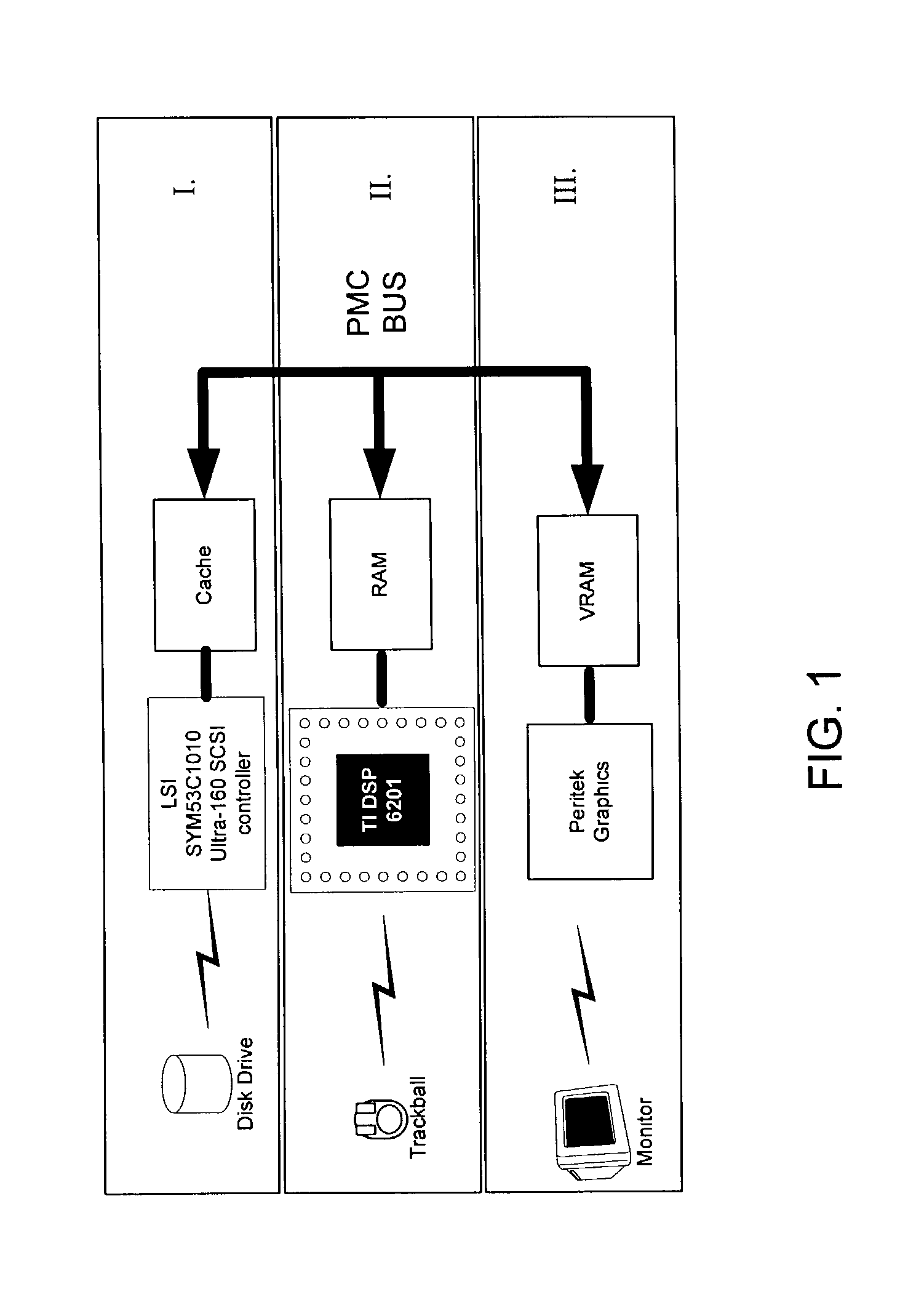 Image display system