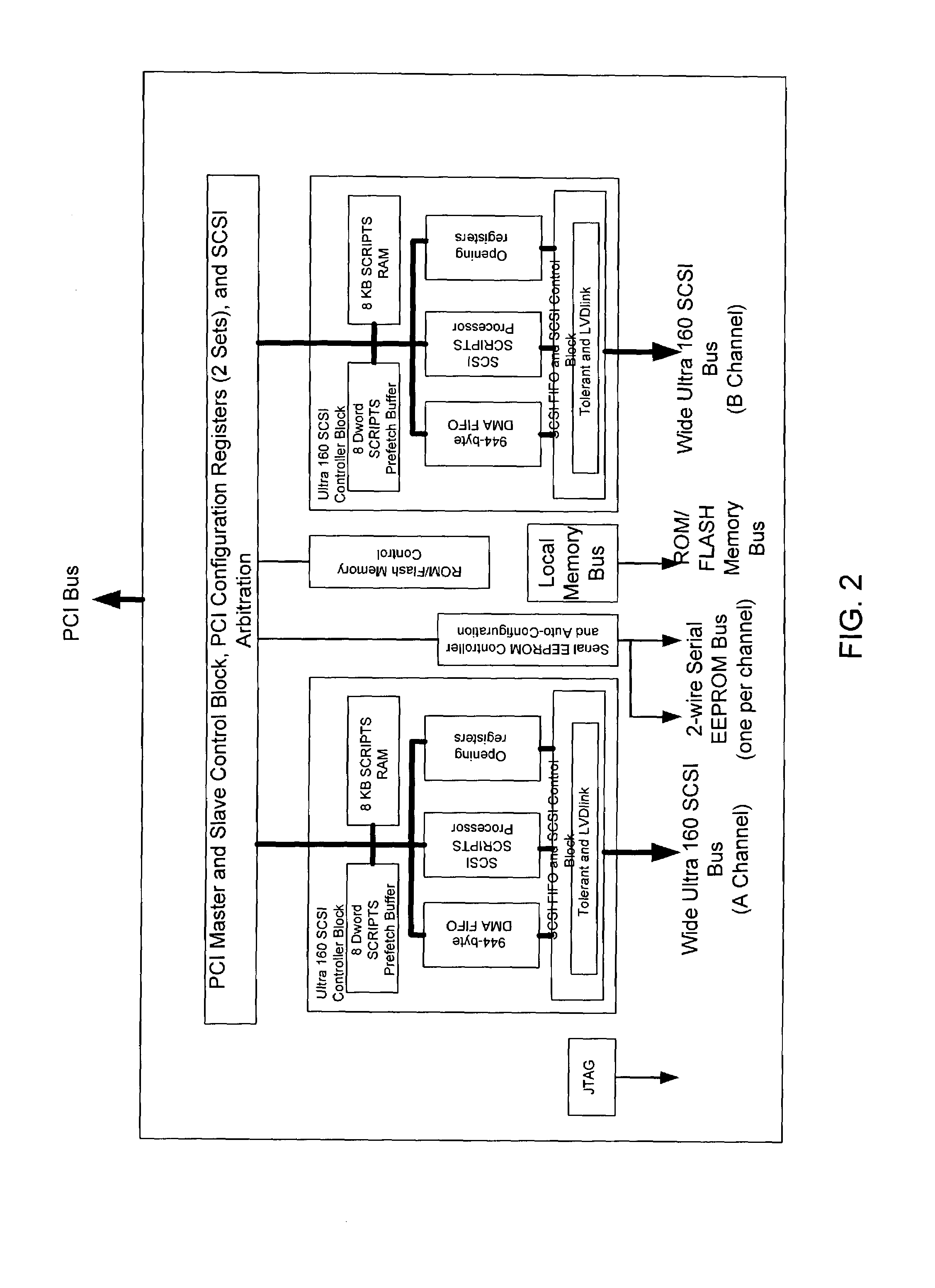 Image display system