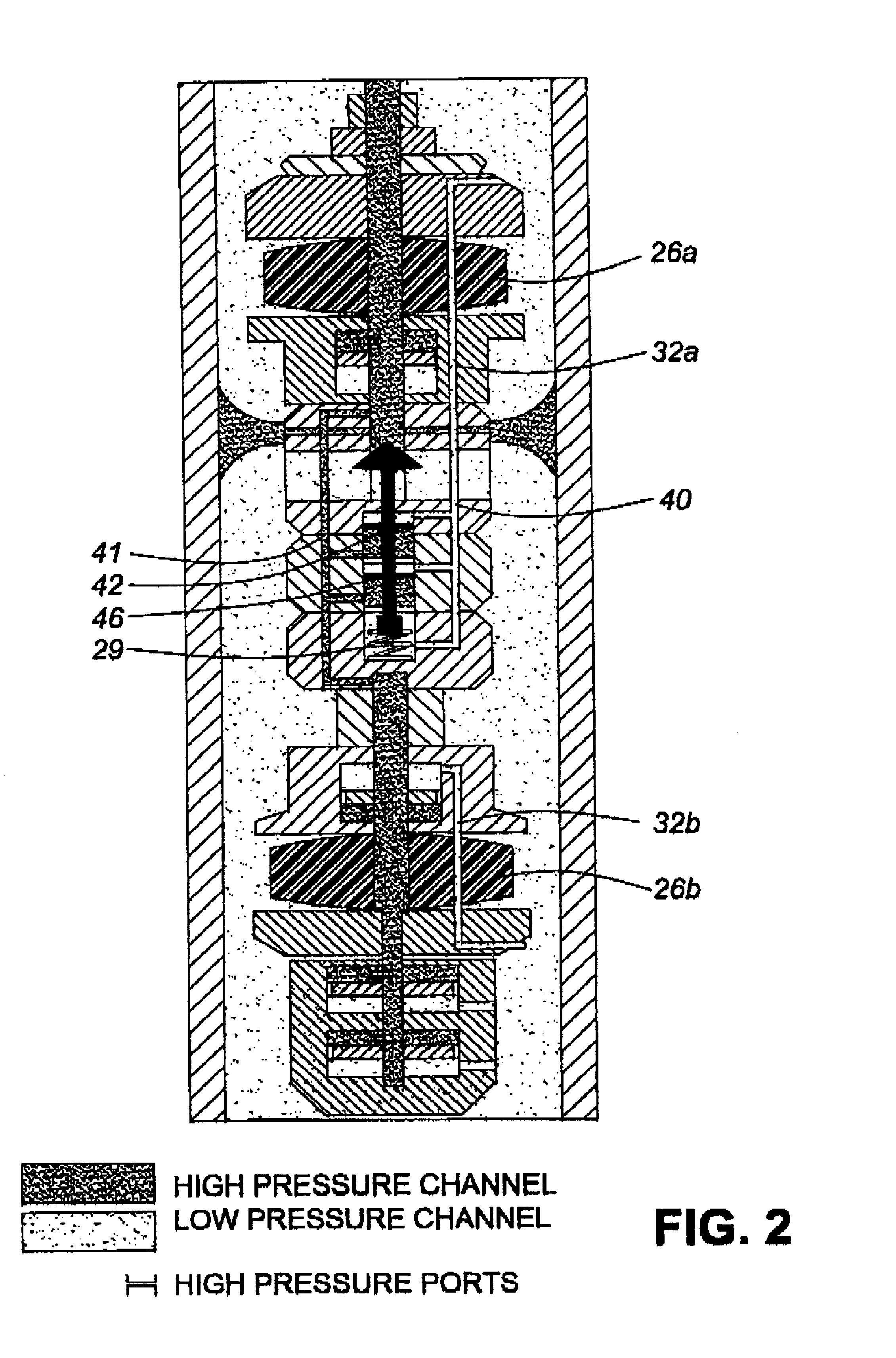 Straddle packer systems