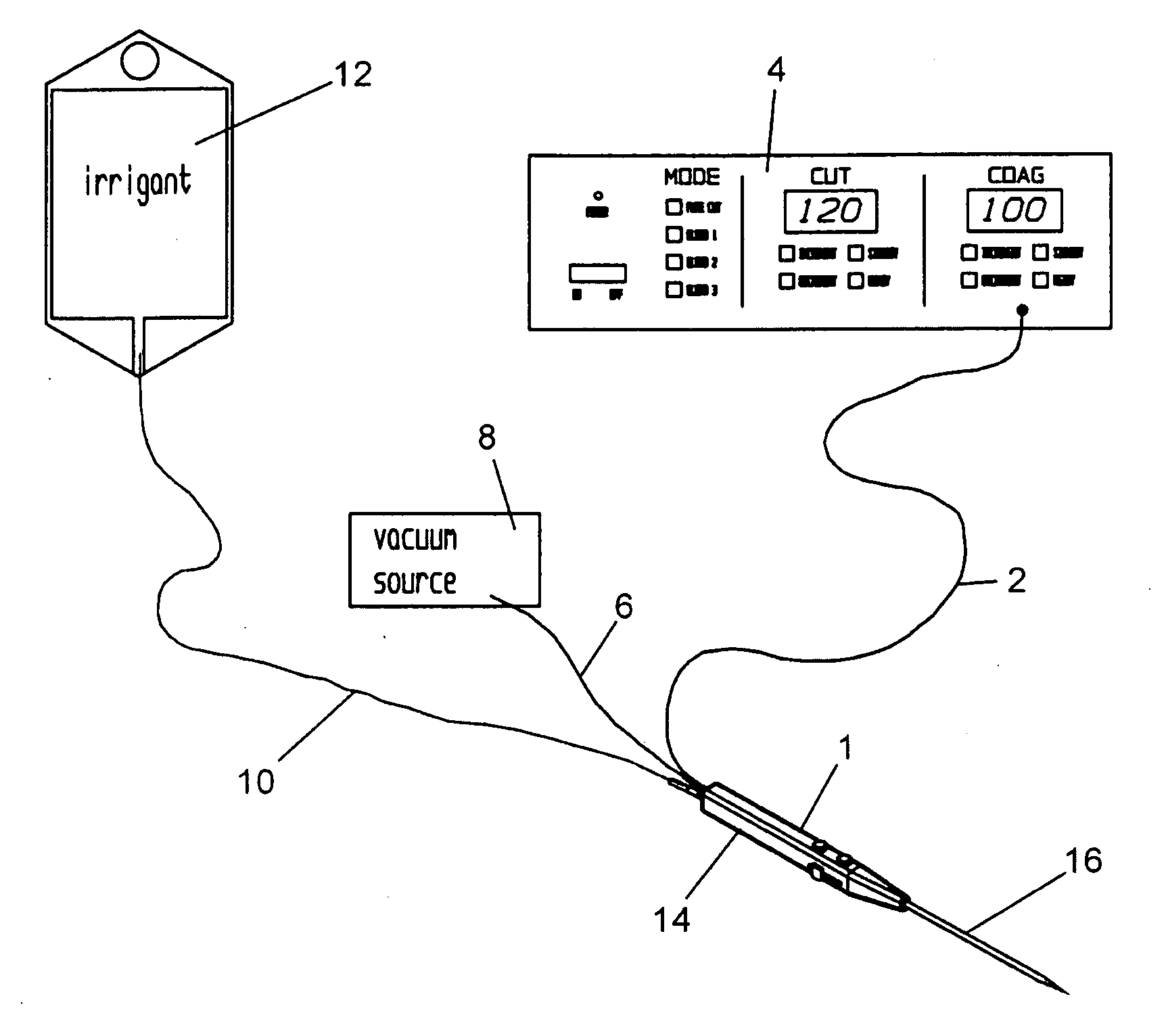 Devices and methods for ablating and removing a tissue mass