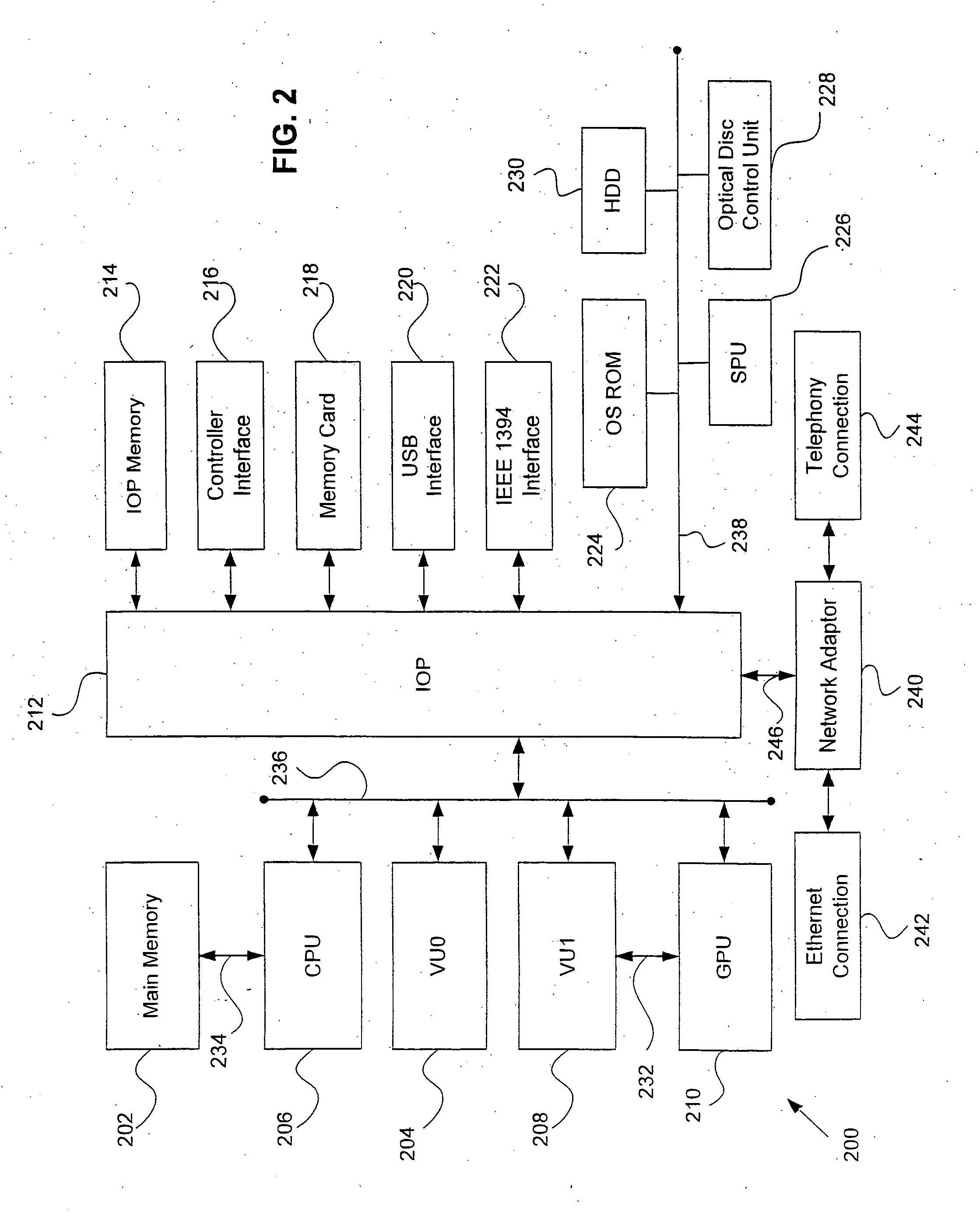 Active validation of network devices