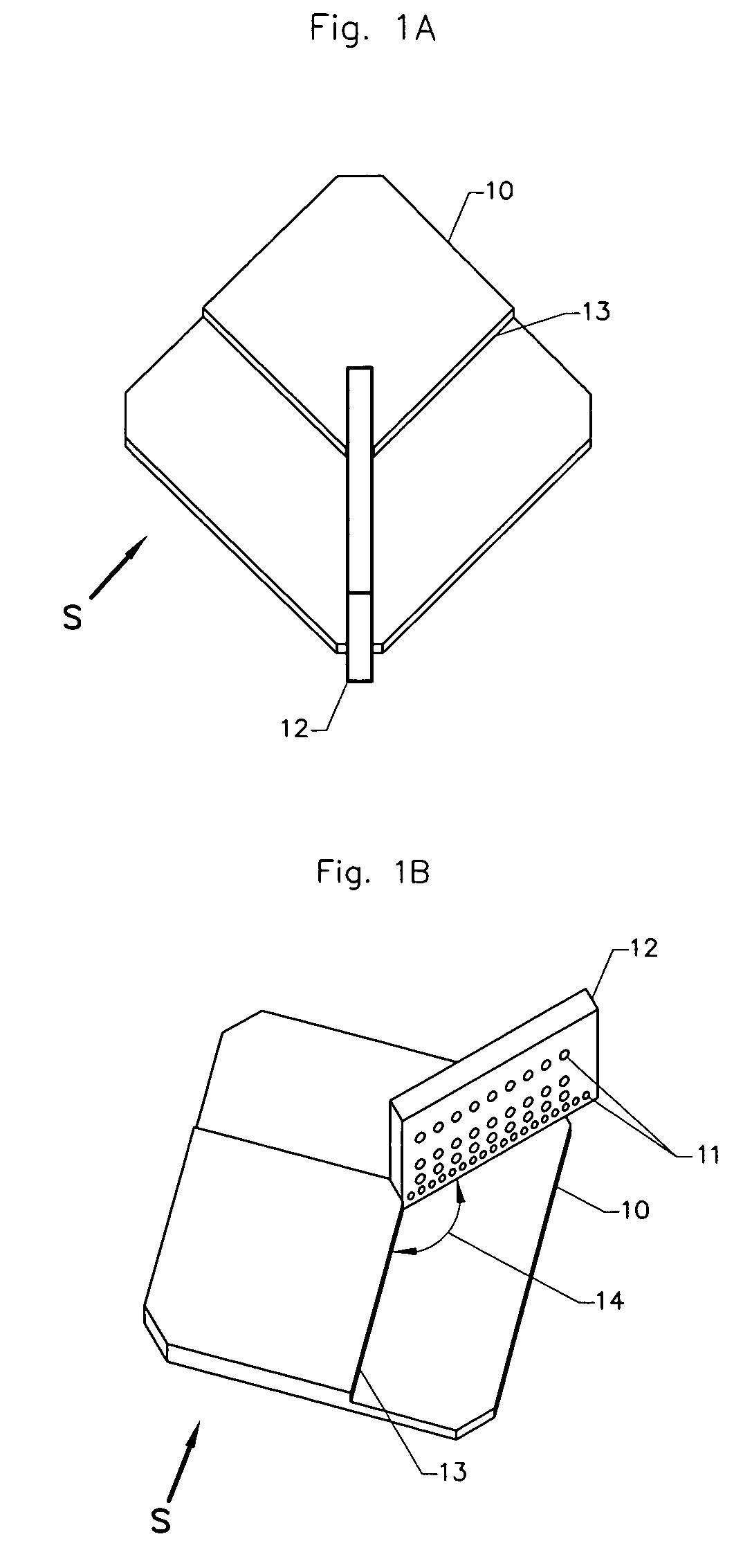 Miter dowel jig