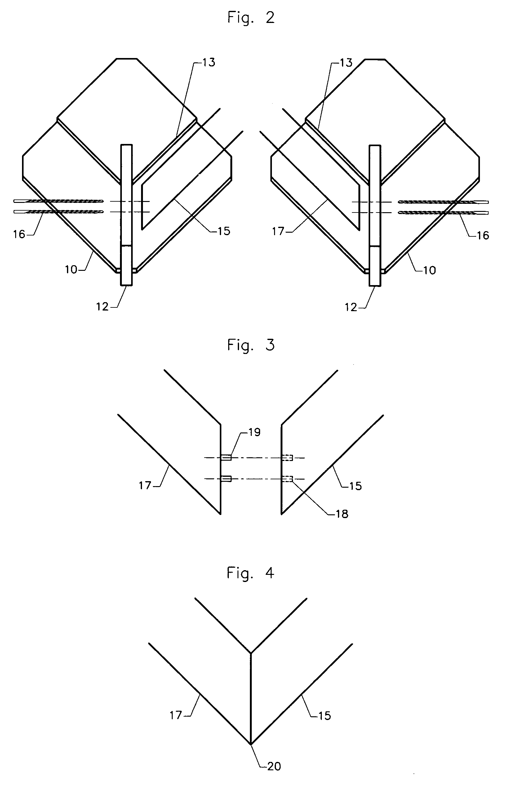 Miter dowel jig