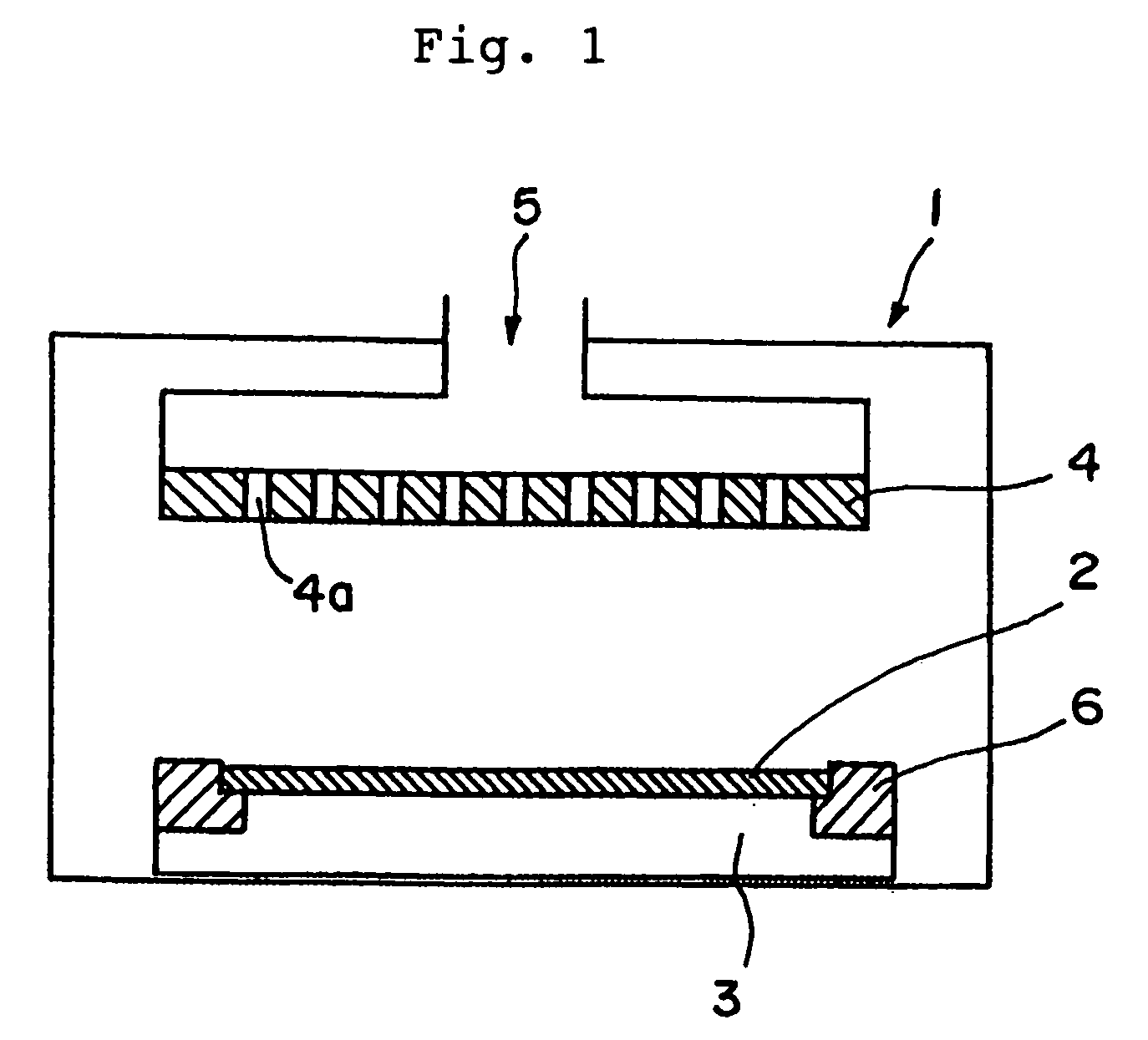 Silicon member and method of manufacturing the same