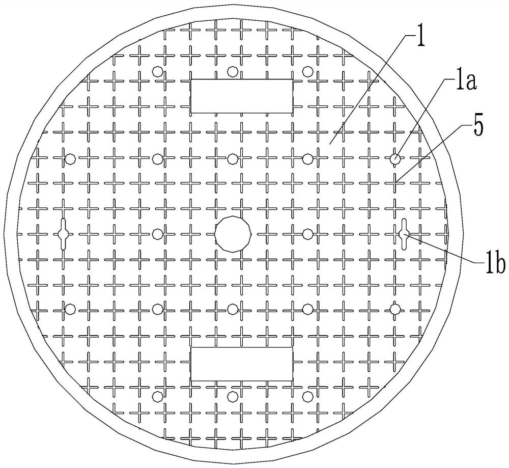 Sewer manhole covers and manhole cover assemblies