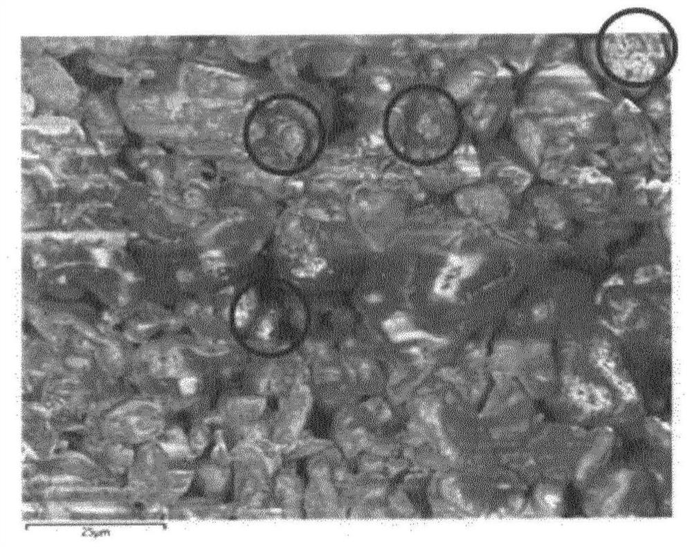 Cathode additive, method of preparing same, cathode comprising same, and lithium secondary battery