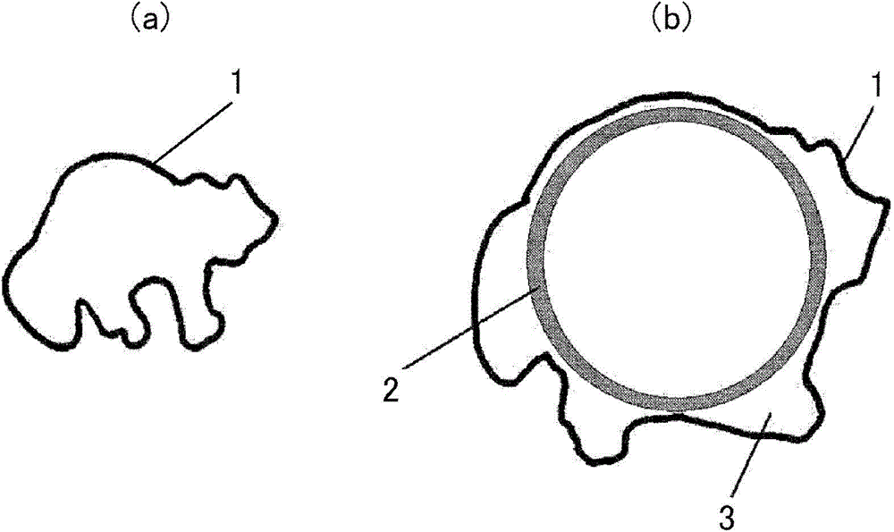 Flying-insect pest repellent product and method for repelling flying insect pest