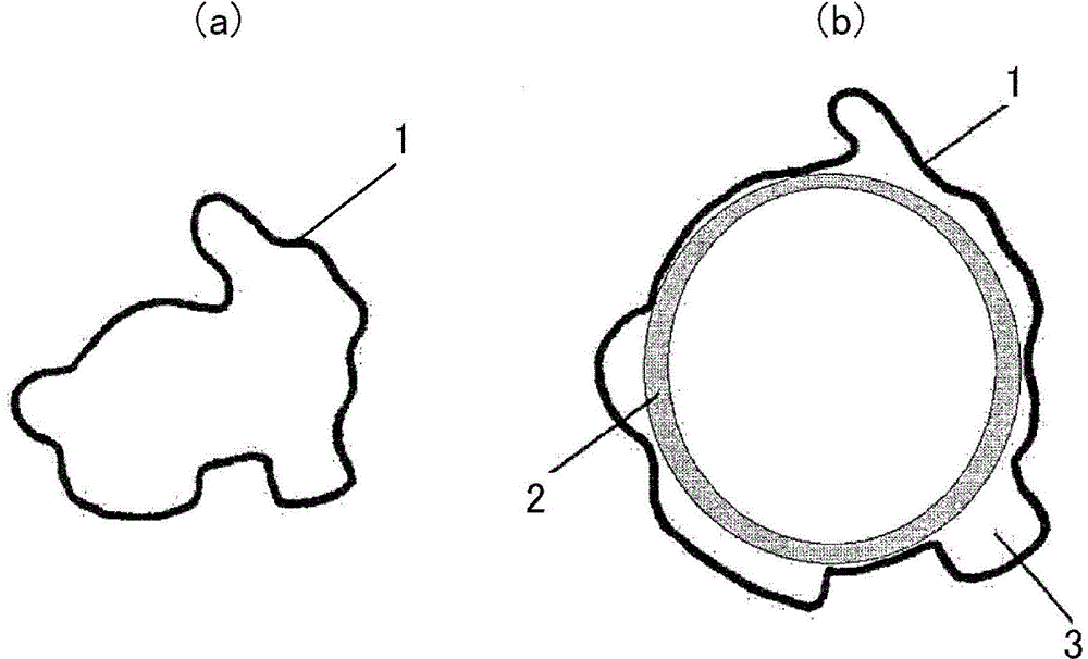 Flying-insect pest repellent product and method for repelling flying insect pest