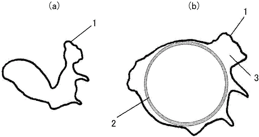 Flying-insect pest repellent product and method for repelling flying insect pest