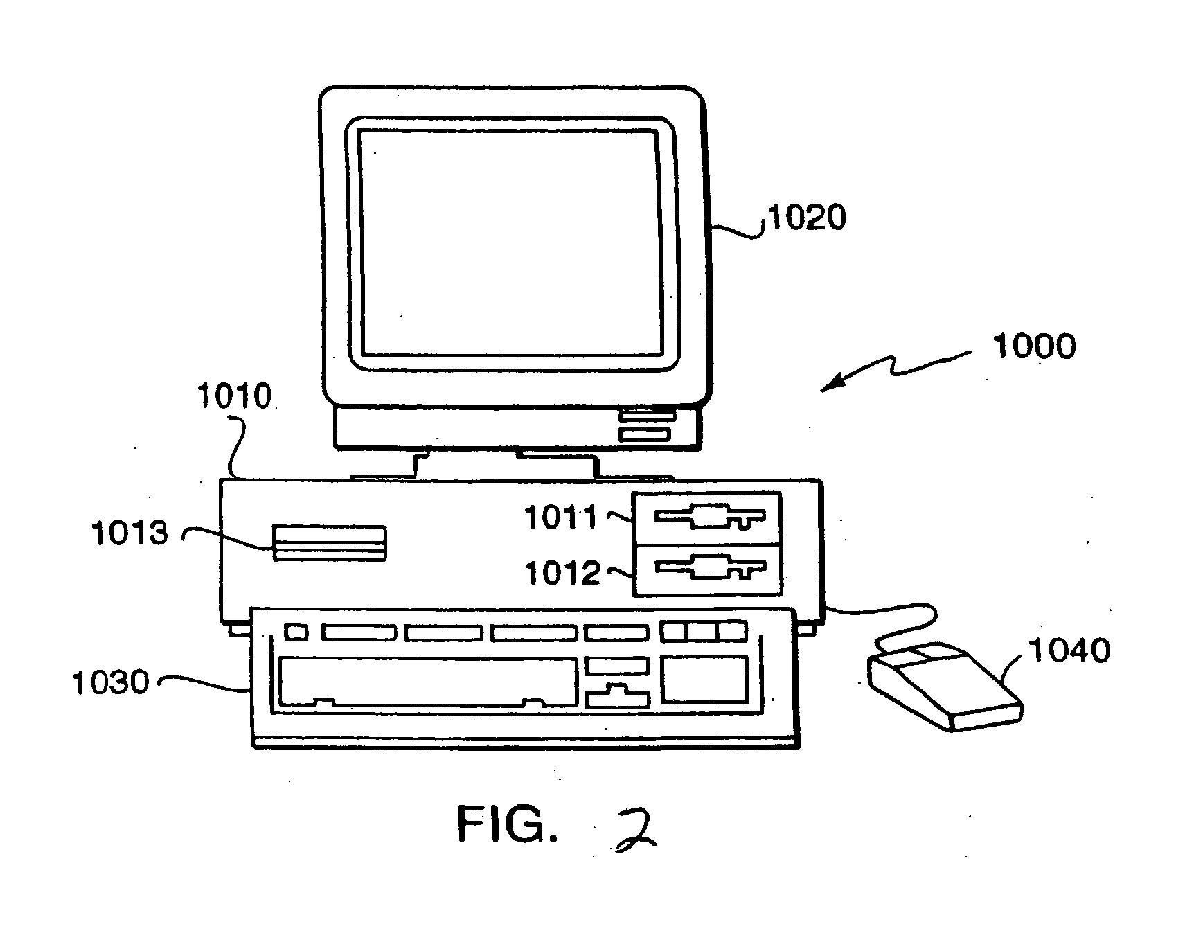 Multiple factor private portion of an asymmetric key