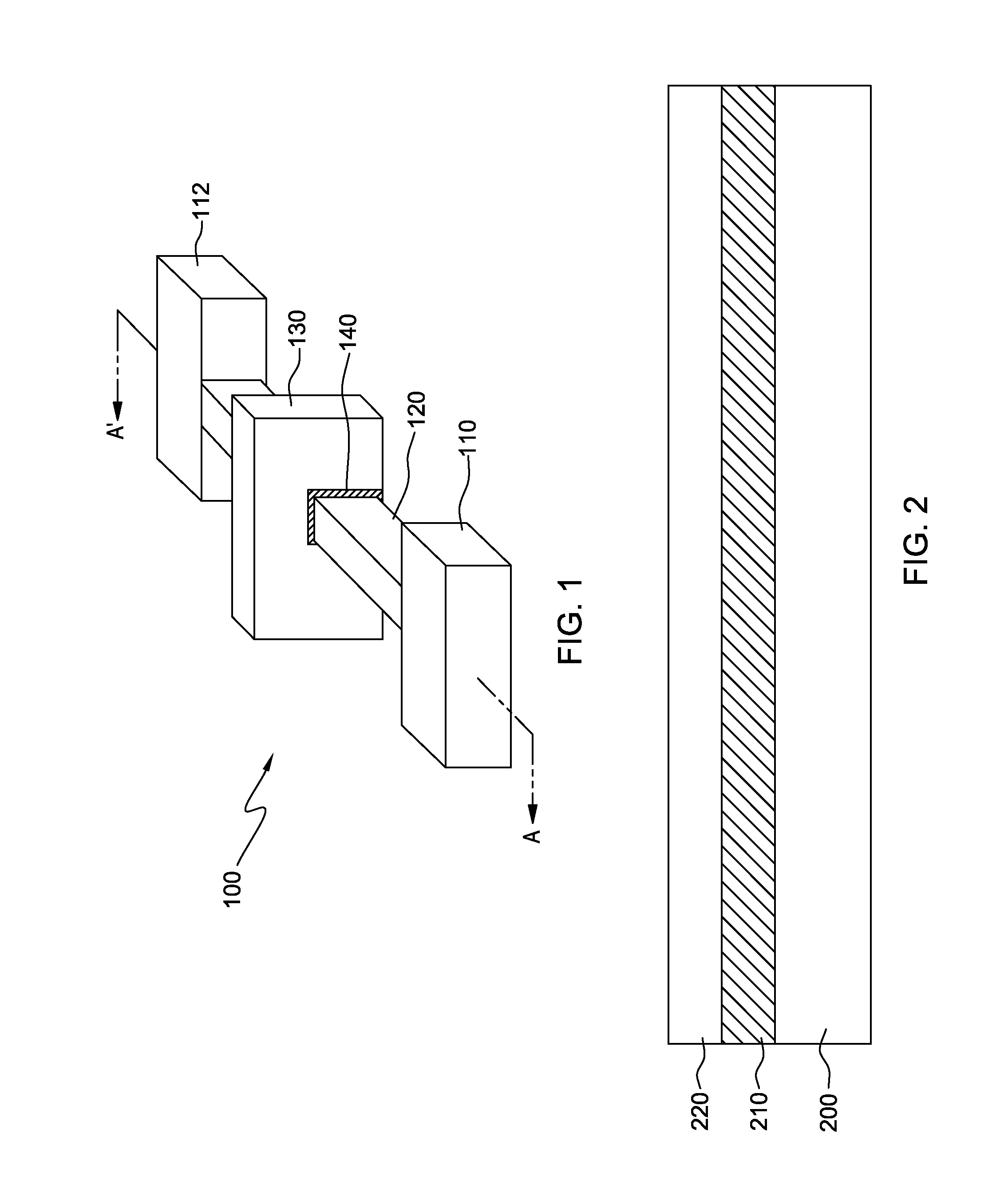 Process variability tolerant hard mask for replacement metal gate finfet devices