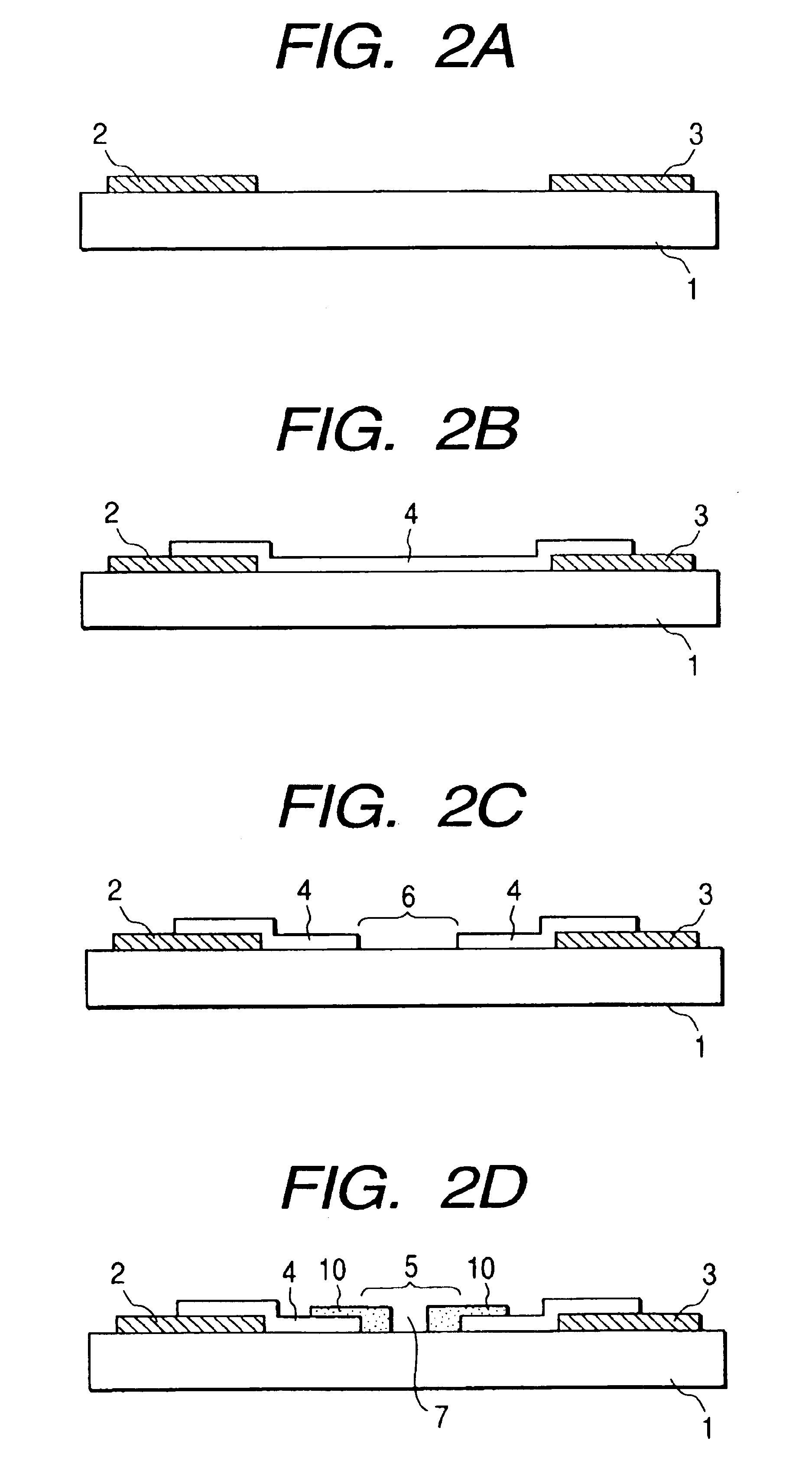 Electron-emitting device having carbon films with a particular orientation, electron source using electron-emitting device, and image forming apparatus