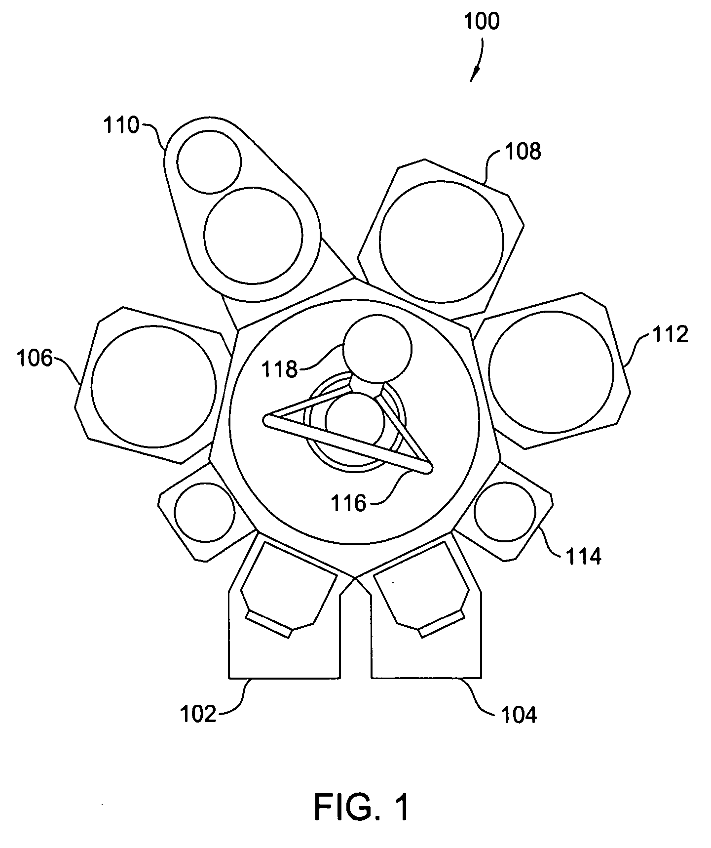 Silicon oxynitride gate dielectric formation using multiple annealing steps