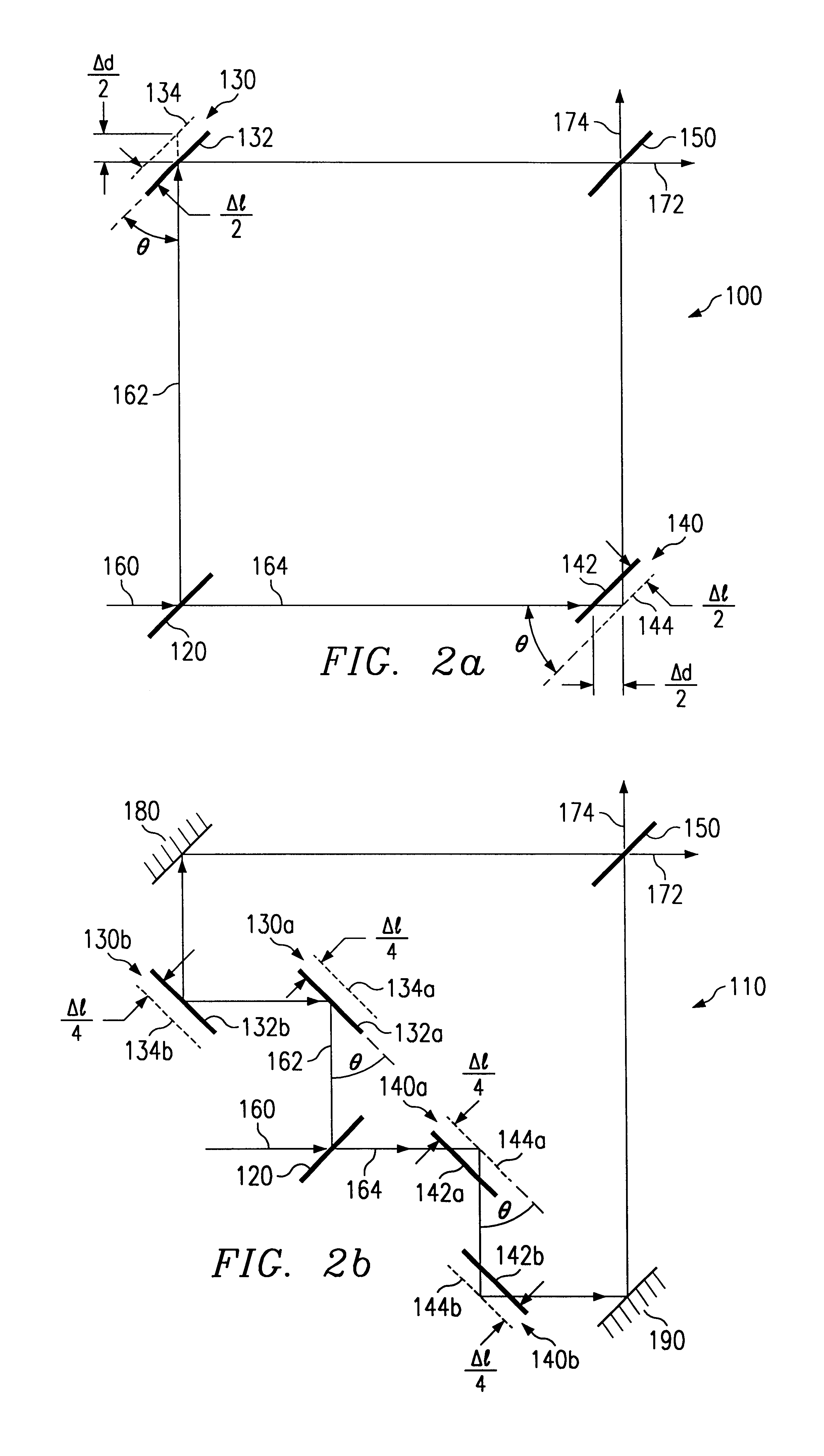 Apparatus and method for controlling polarization of an optical signal