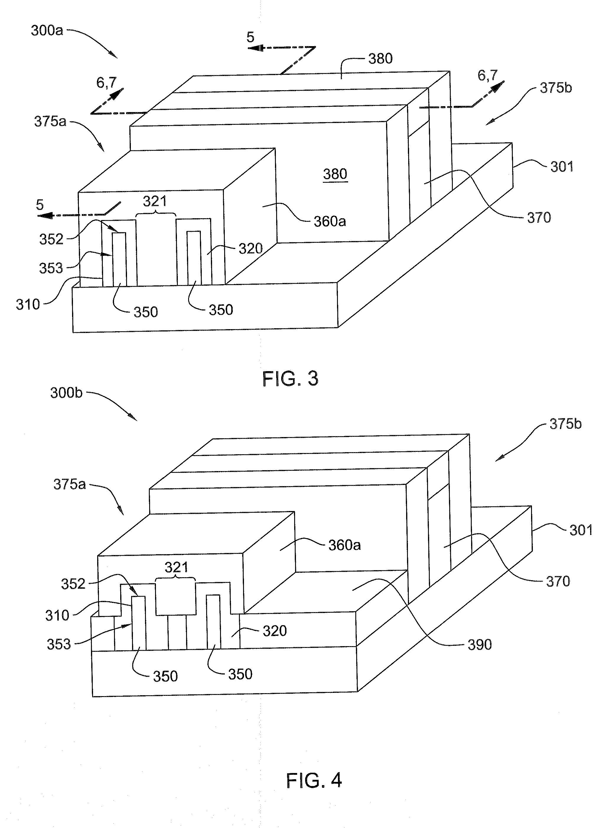 Fin-type field effect transistor structure with merged source/drain silicide and method of forming the structure