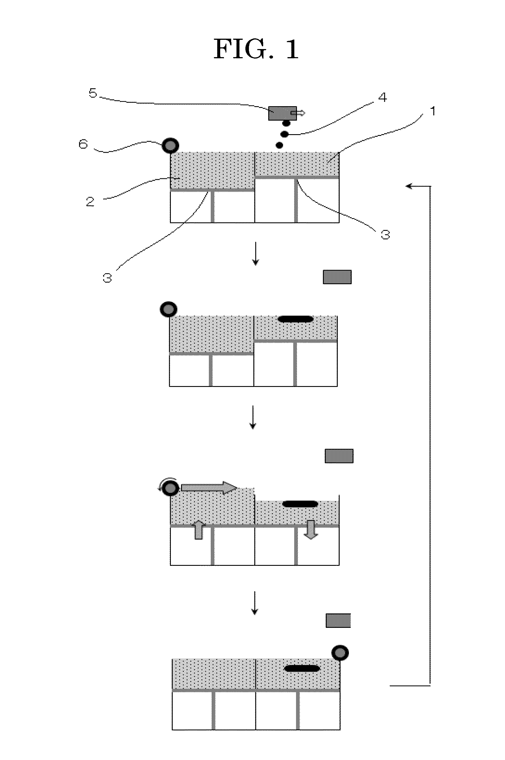 Liquid material for forming three-dimensional object and material set for forming three-dimensional object, and three-dimensional object producing method and three-dimensional object producing apparatus