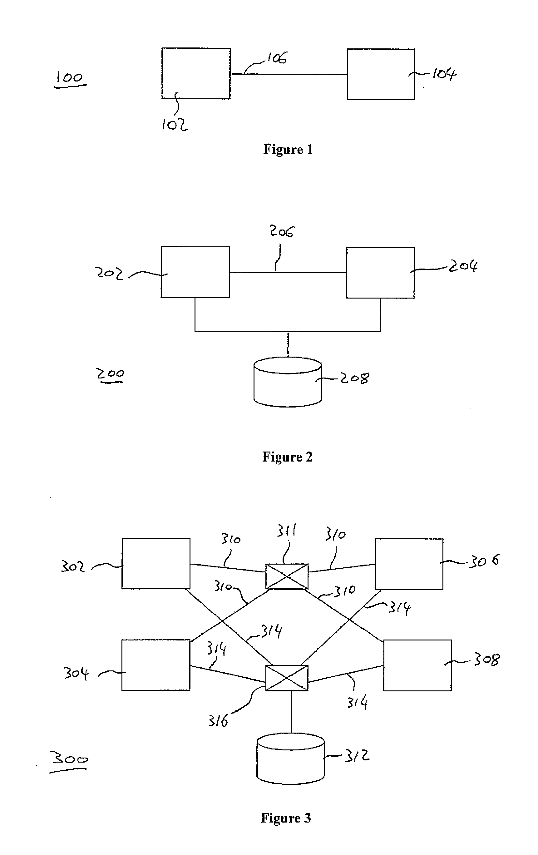 Data Processing System And Method