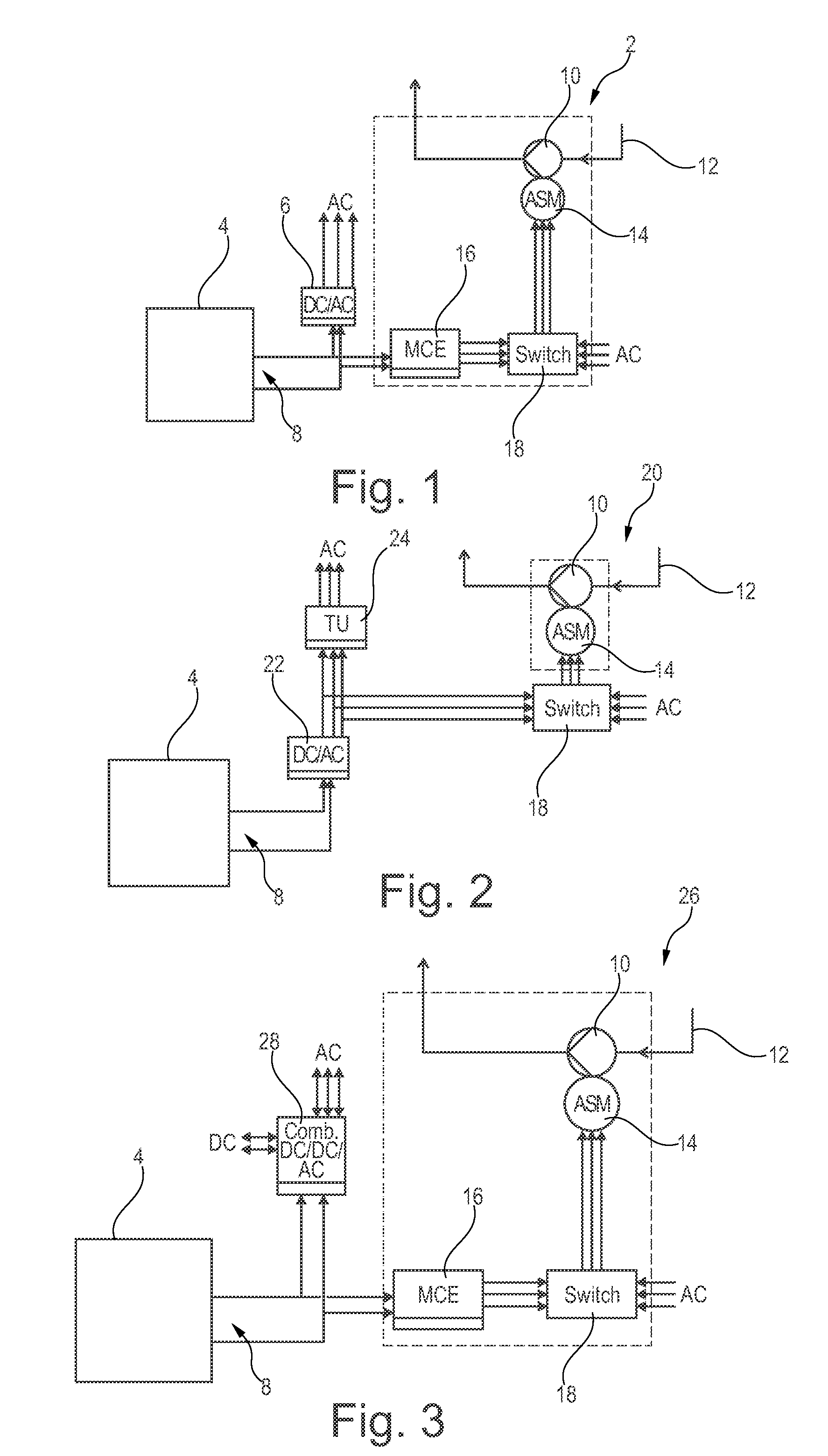 Emergency Power Supply System, Aircraft Having Such An Emergency Power Supply System And A Method For Providing At Least Electric Power And Hydraulic Power In Case Of An Emergency In An Aircraft