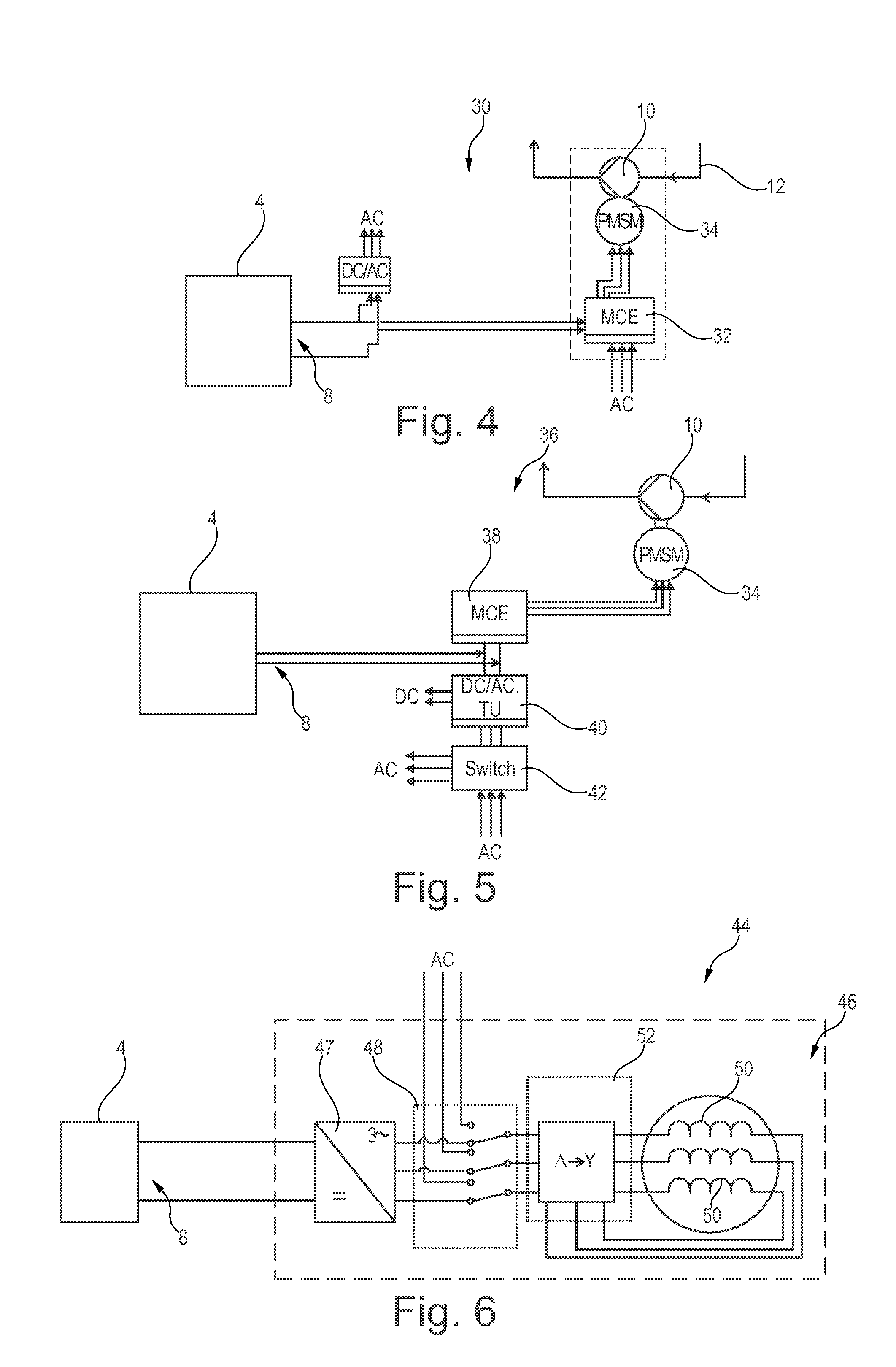 Emergency Power Supply System, Aircraft Having Such An Emergency Power Supply System And A Method For Providing At Least Electric Power And Hydraulic Power In Case Of An Emergency In An Aircraft