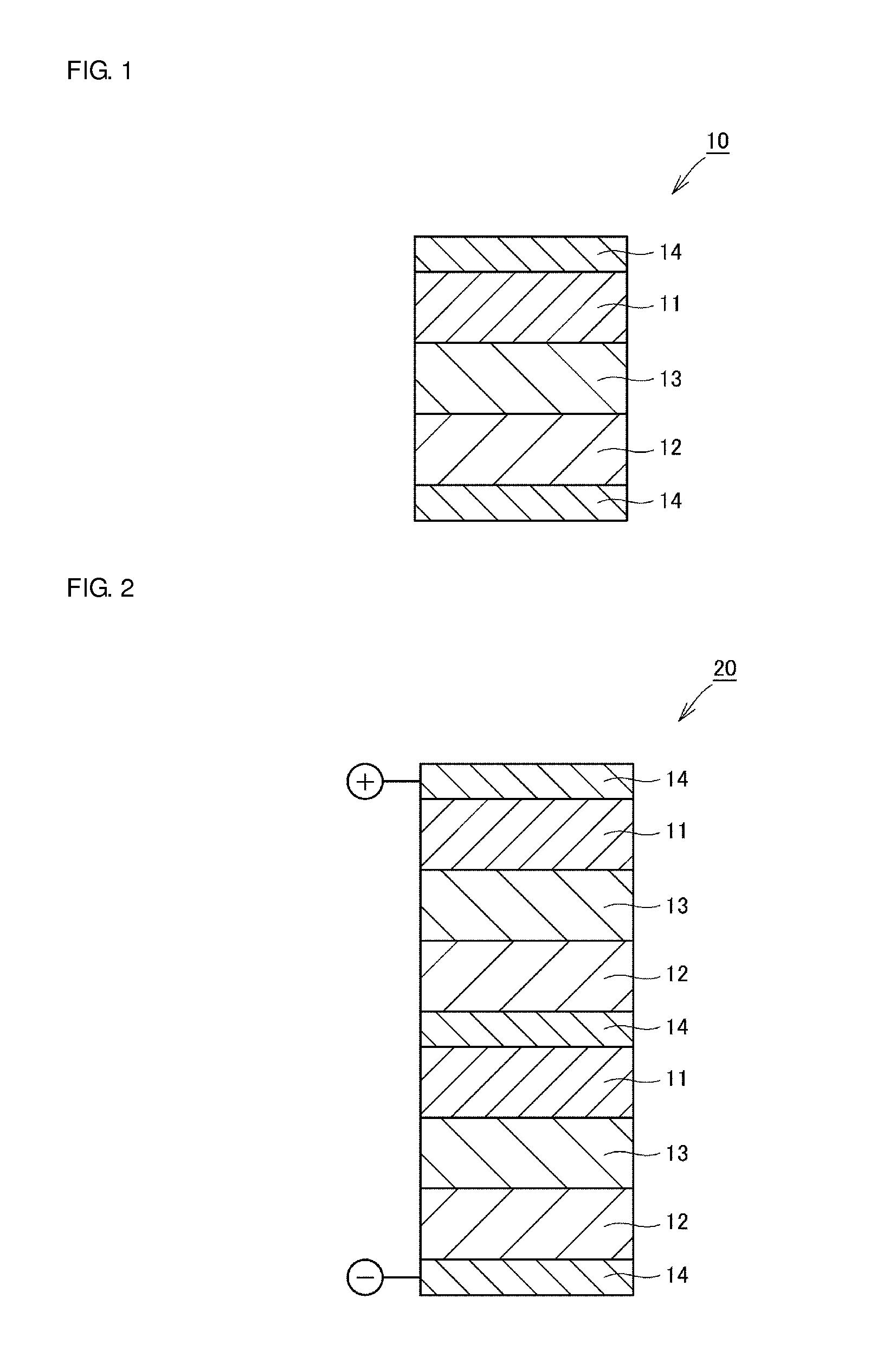 Total Solid Battery and Method of Producing the Same