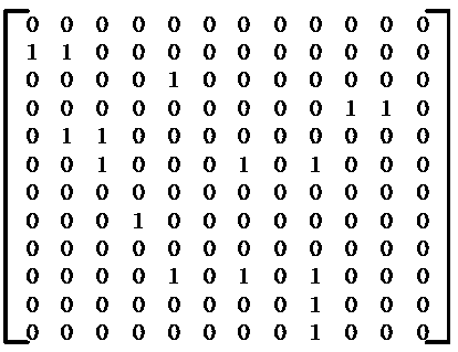 Two-dimensional code anti-counterfeiting method for metal part