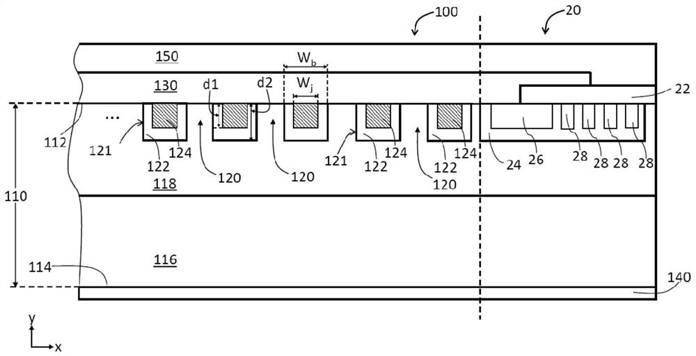 Semiconductor device