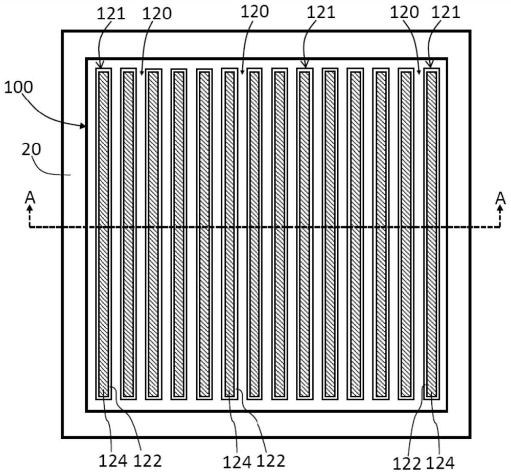 Semiconductor device