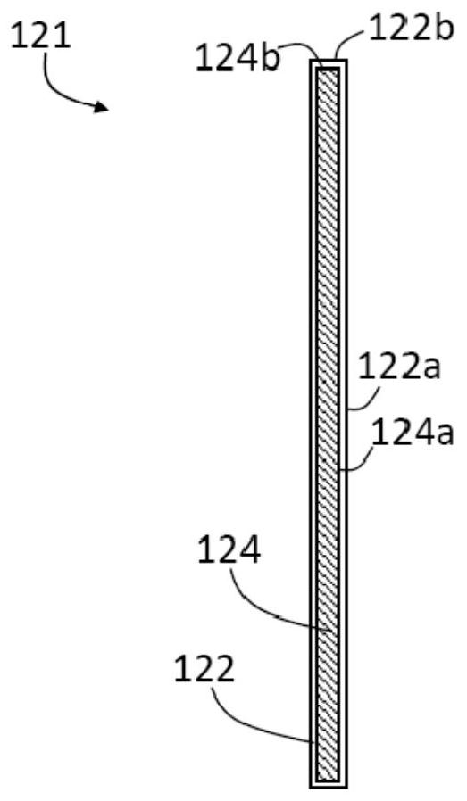 Semiconductor device