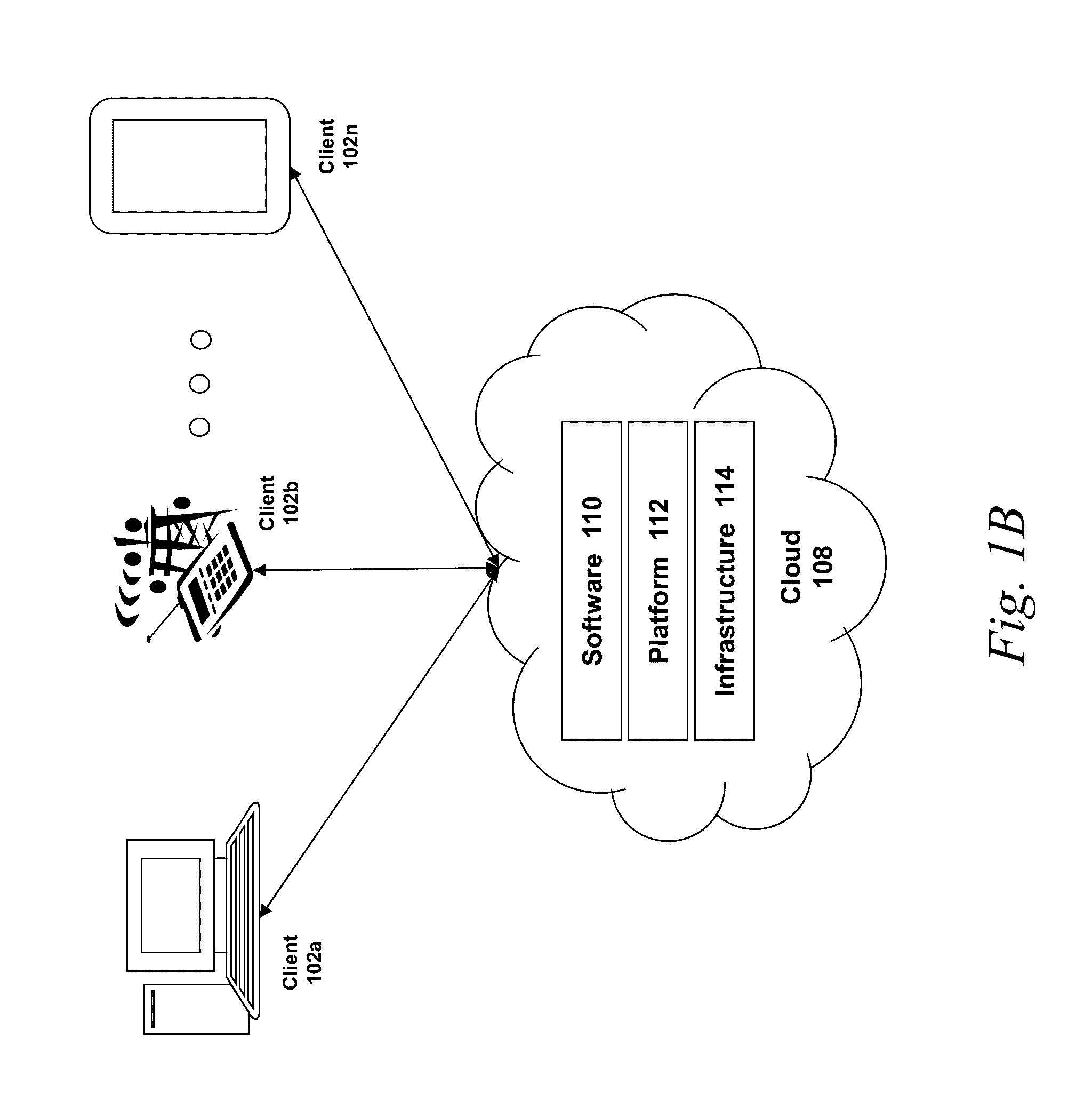 Systems and methods for screenshot linking