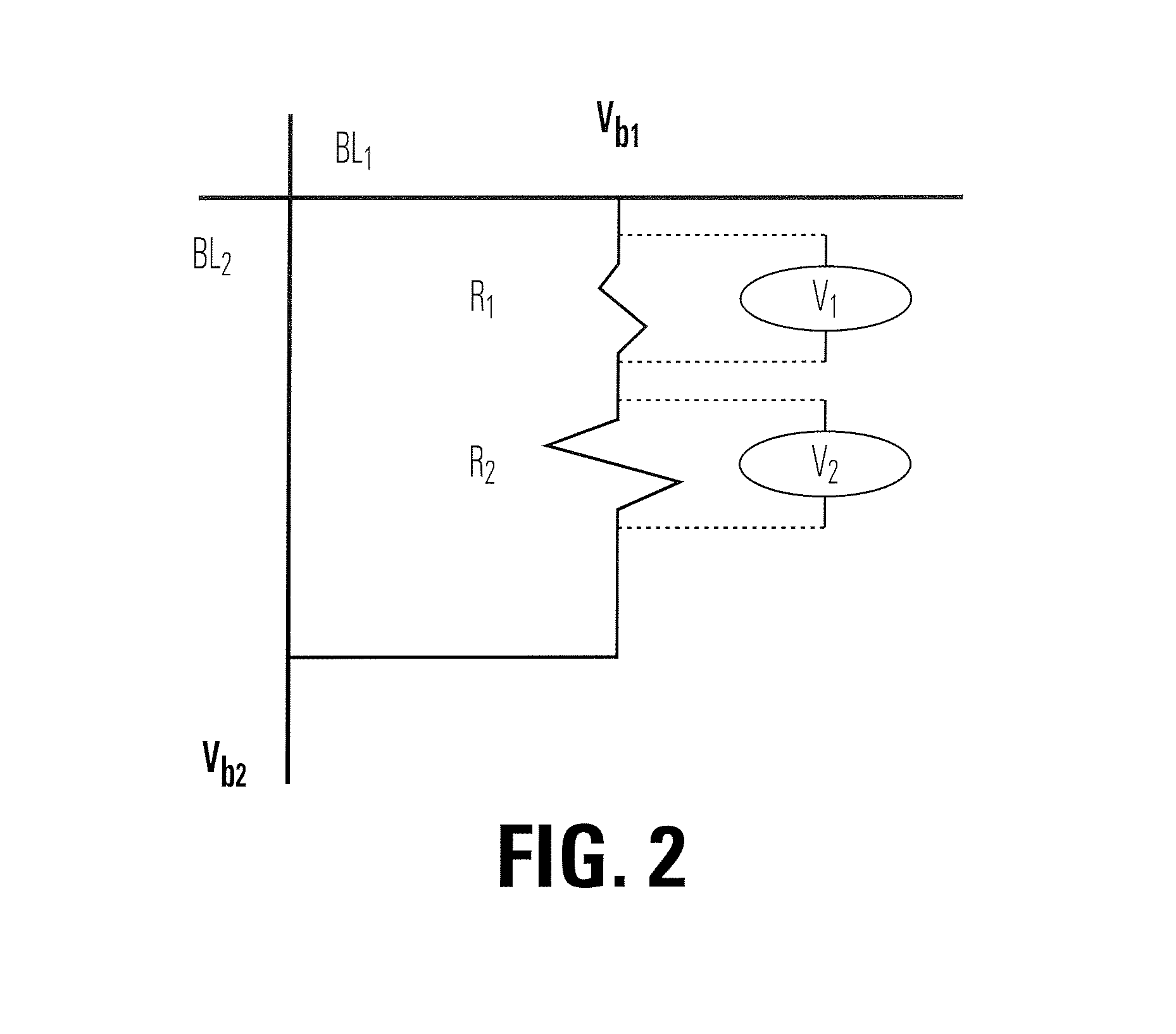 Method and Apparatus for Non-Volatile Multi-Bit Memory