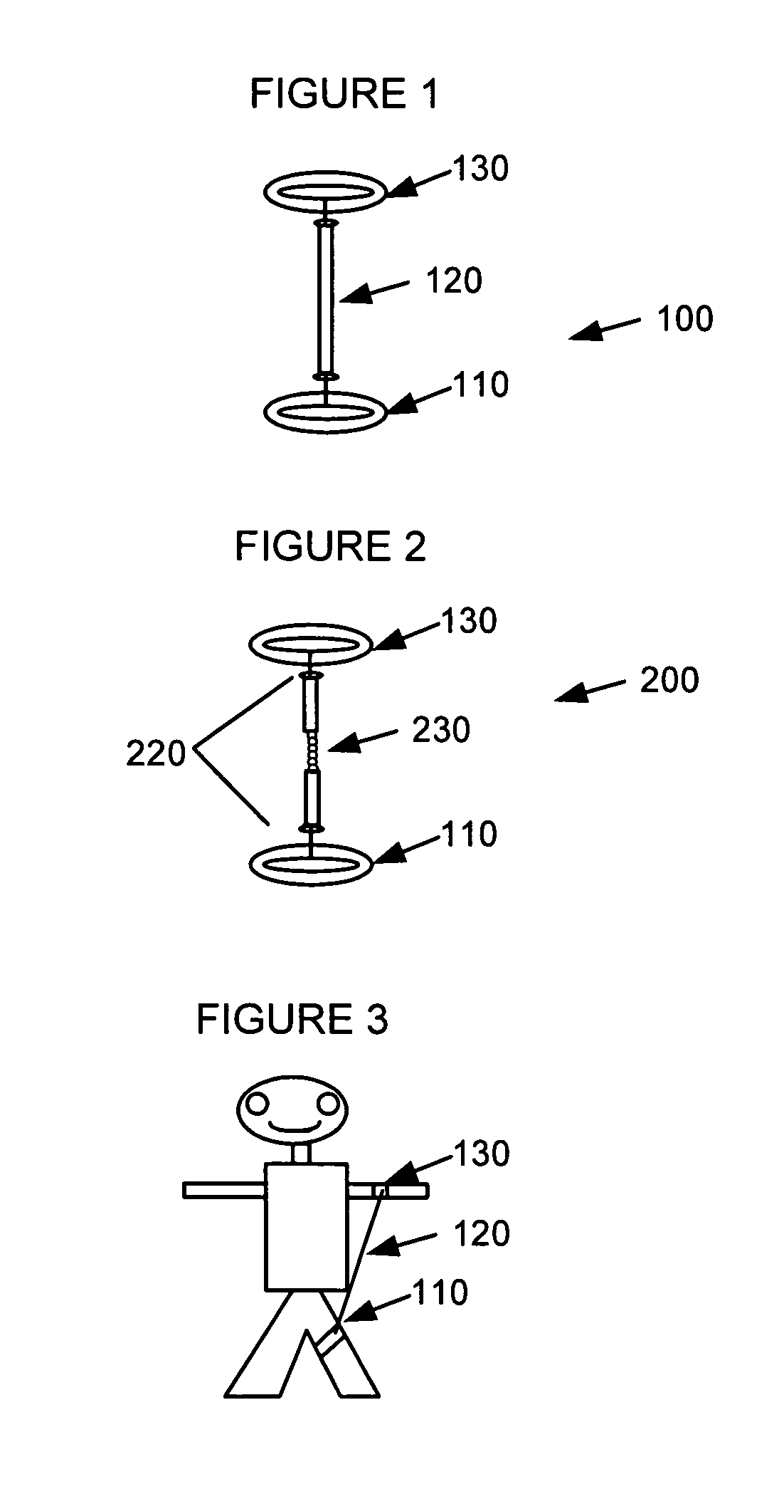 Arm restraint apparatus and method