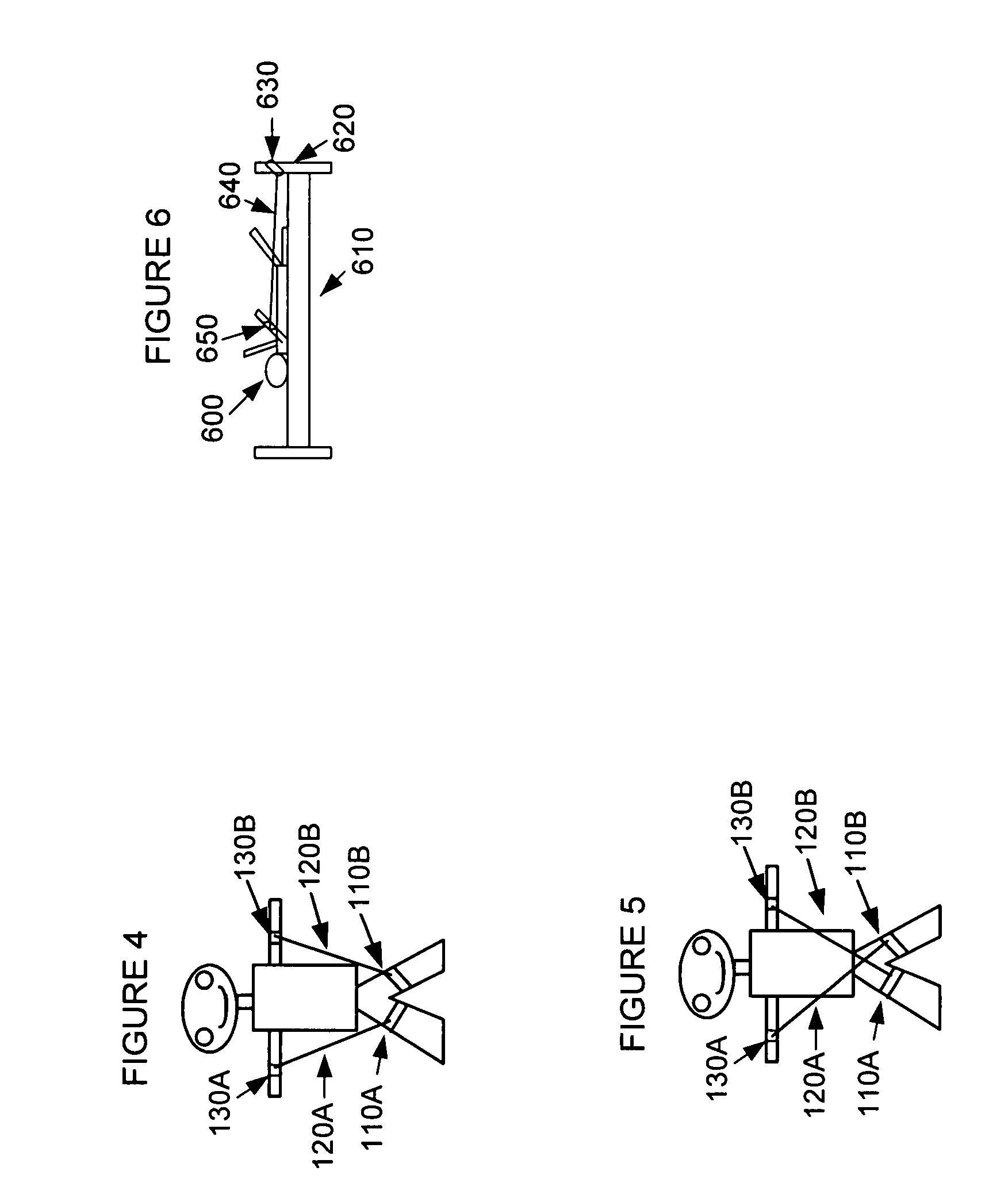 Arm restraint apparatus and method