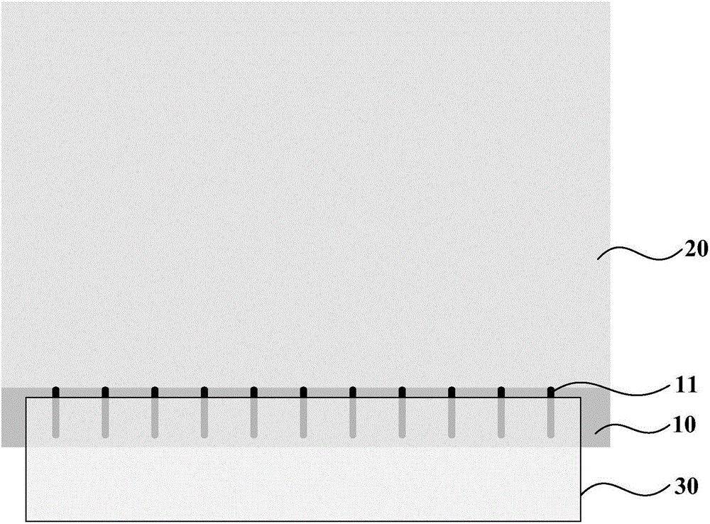 Display panel and display device