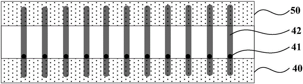 Display panel and display device