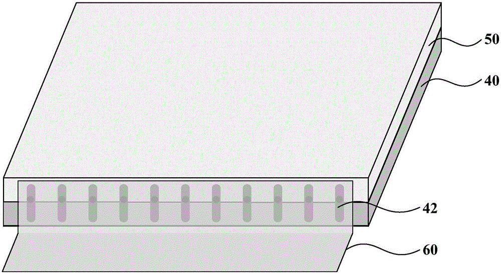 Display panel and display device