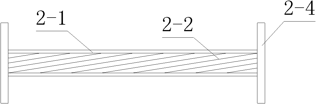 Unpowered powder pumping and continuous dispersive mixing method and device