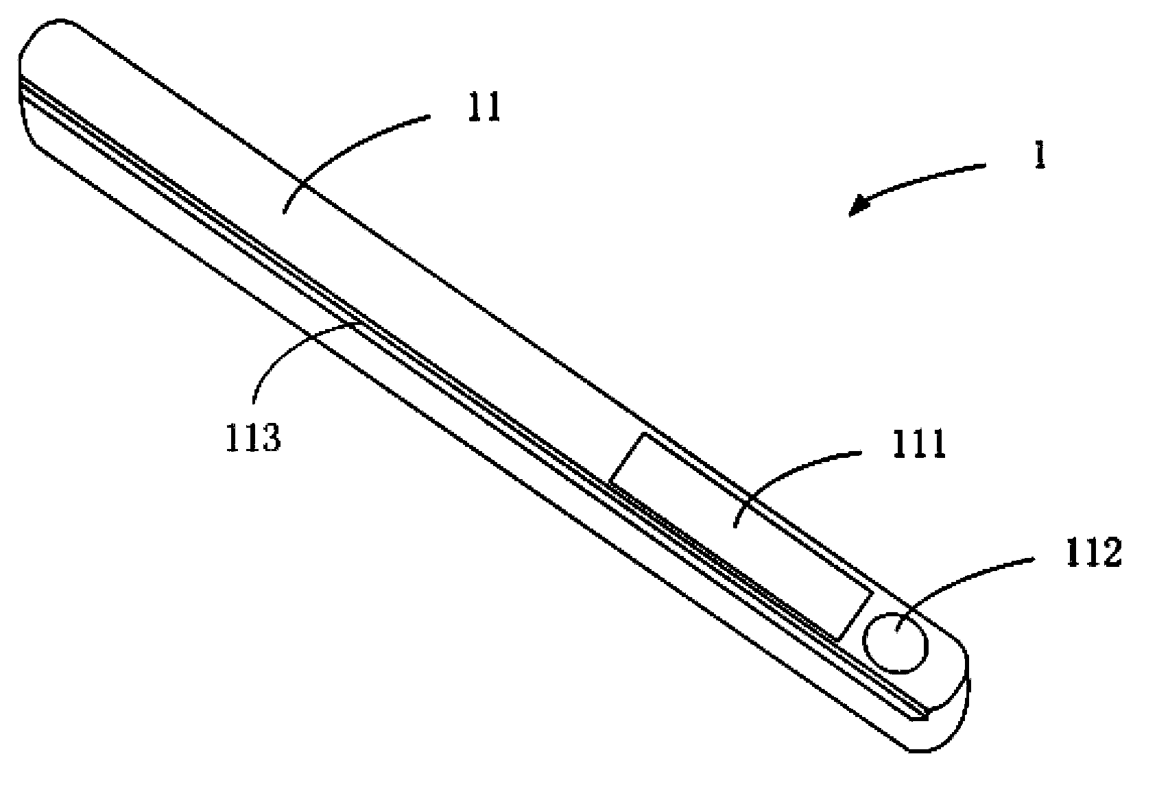 Novel lead-free tin soldering bar