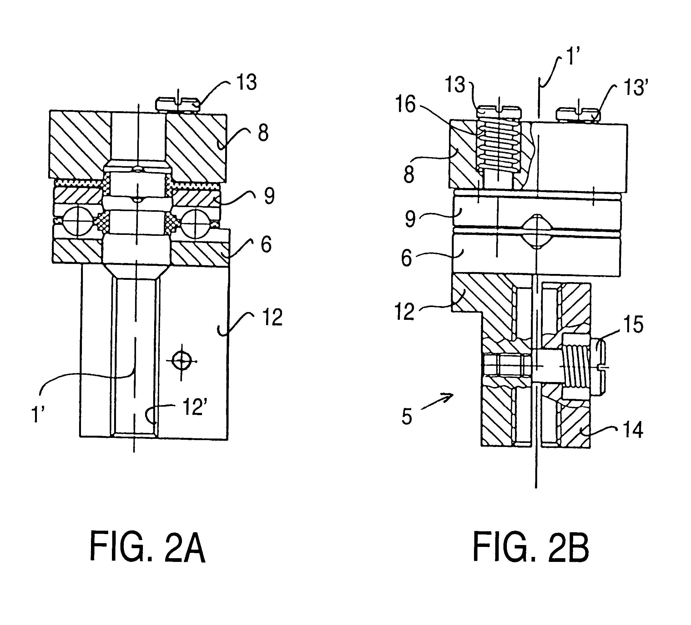 Helical gear