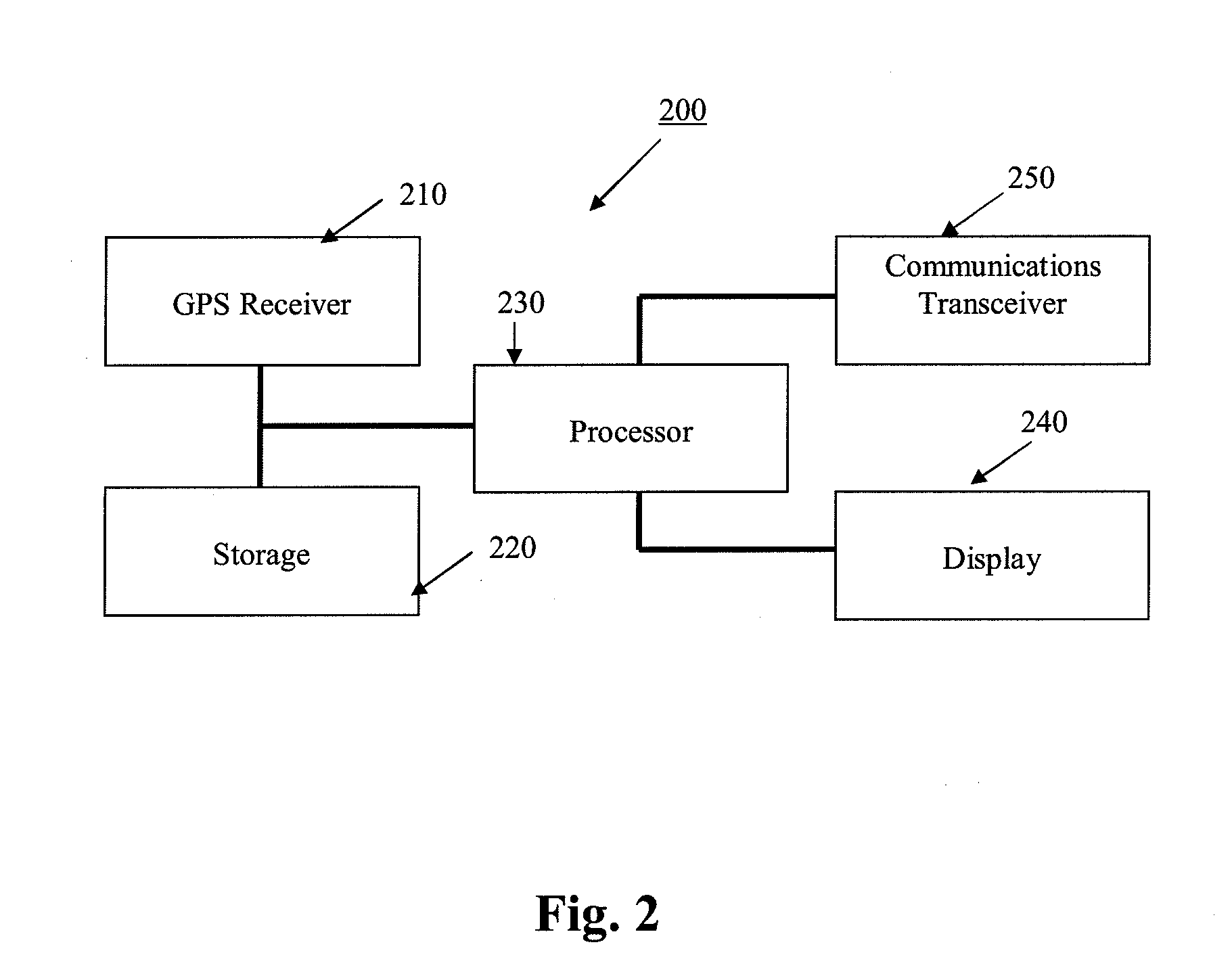 3-d golf course navigation device and image acquisition method