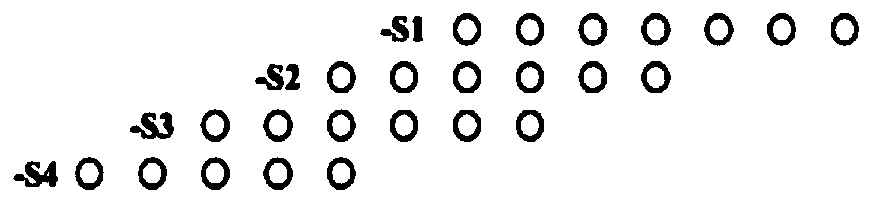 Nonvolatile 8-bit Booth multiplier based on RRAM