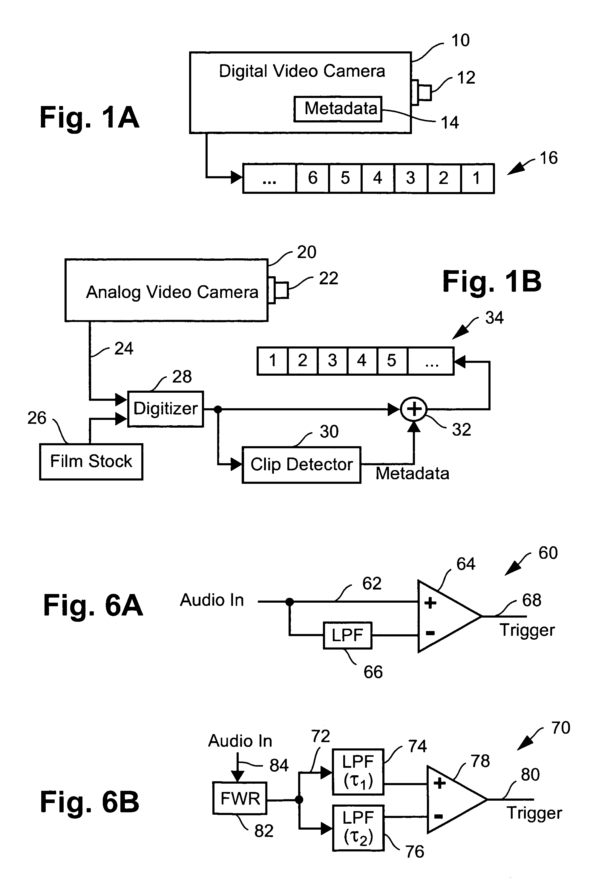 Automated visual image editing system