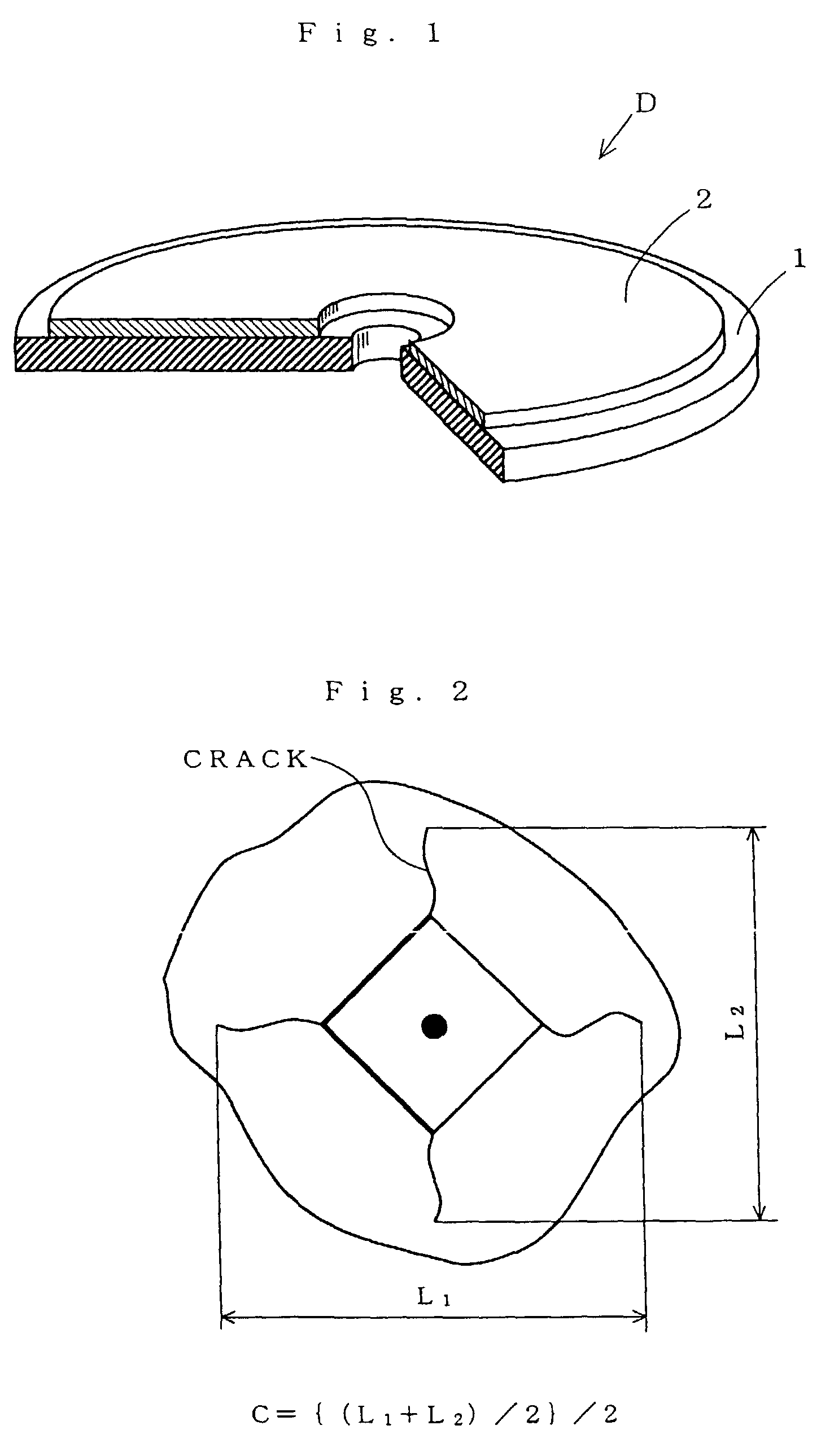 Glass composition and glass substrate